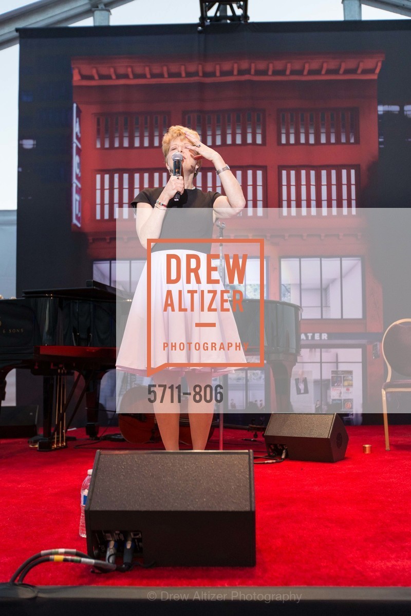Carey Perloff, A.C.T. Gala Come Get Stranded, US, April 26th, 2015,Drew Altizer, Drew Altizer Photography, full-service agency, private events, San Francisco photographer, photographer california
