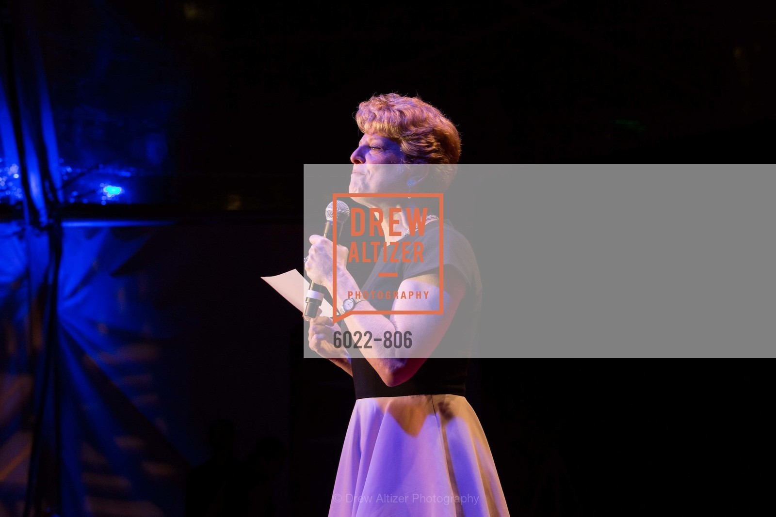 Carey Perloff, A.C.T. Gala Come Get Stranded, US, April 26th, 2015,Drew Altizer, Drew Altizer Photography, full-service agency, private events, San Francisco photographer, photographer california