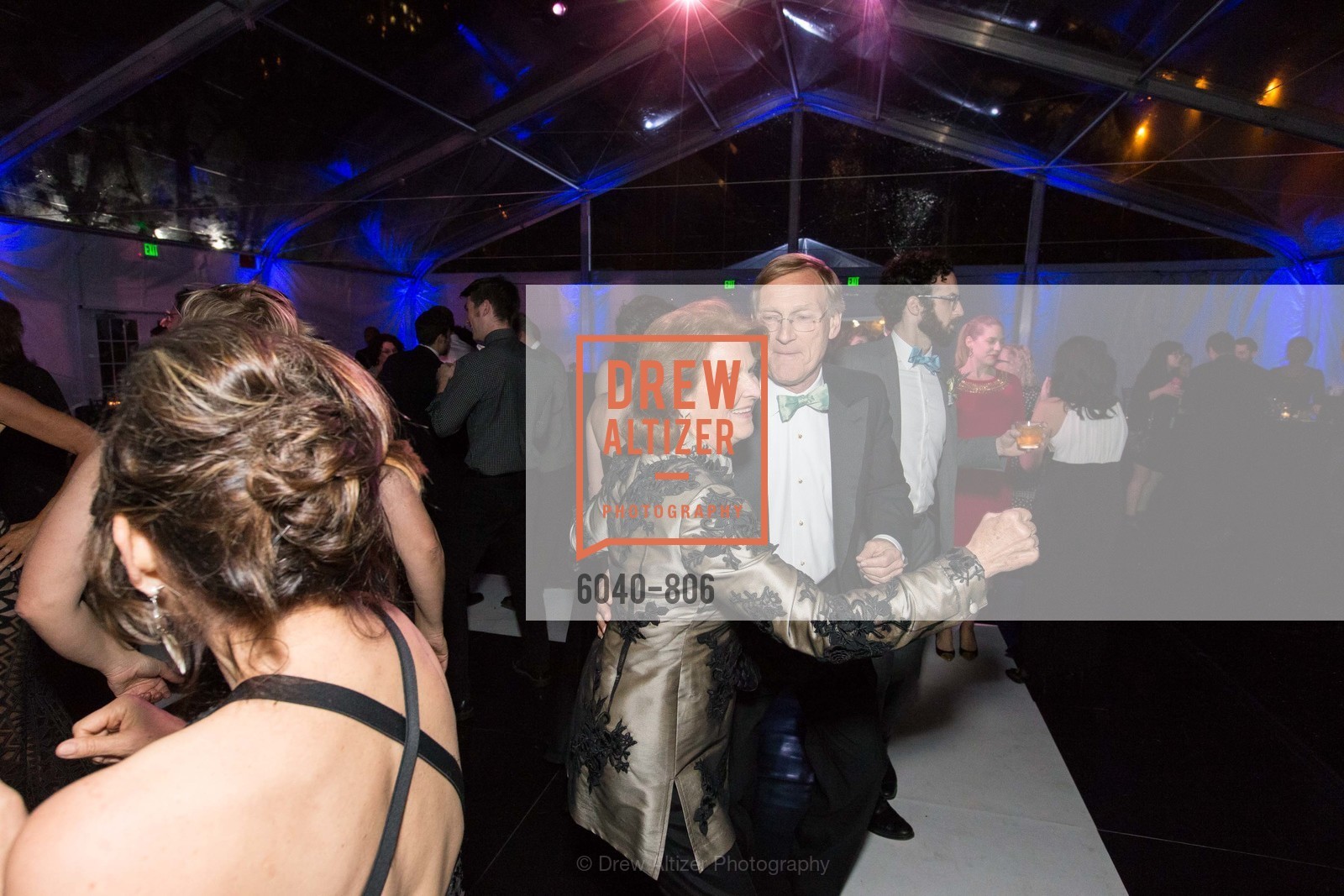 JaMel Perkins, Tom Perkins, A.C.T. Gala Come Get Stranded, US, April 26th, 2015,Drew Altizer, Drew Altizer Photography, full-service agency, private events, San Francisco photographer, photographer california