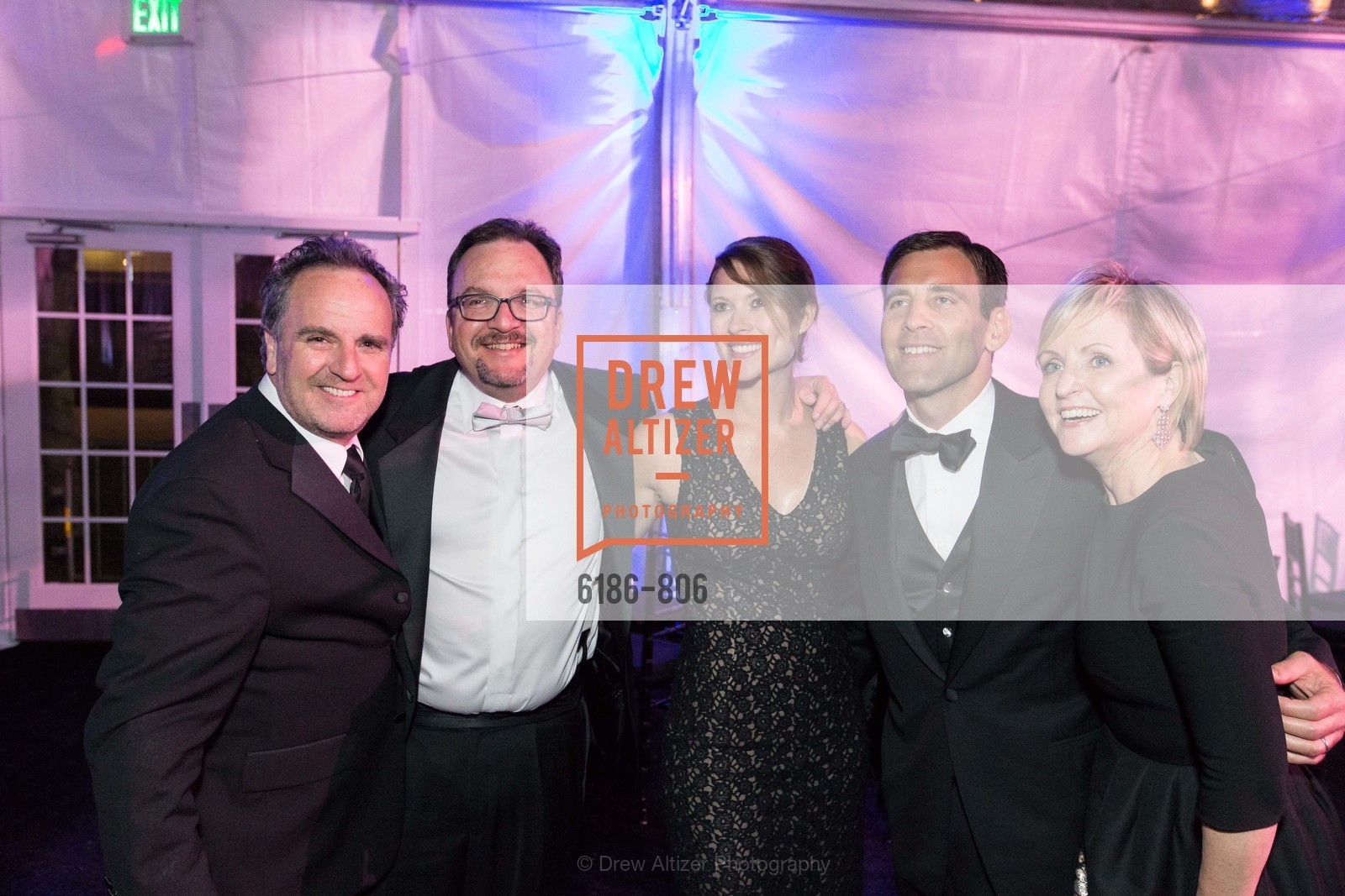A.C.T. Gala Come Get Stranded, US, April 26th, 2015, Photo #6186-806 Photo #6186-806