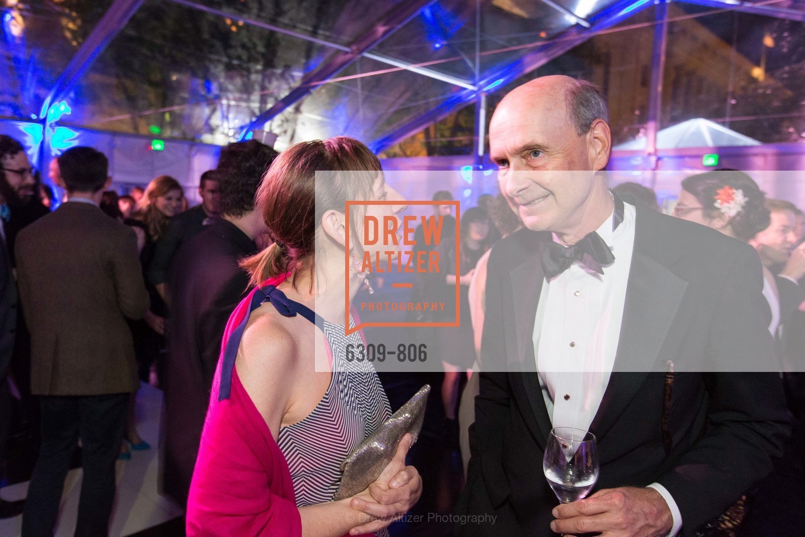 Keith Geesling, A.C.T. Gala Come Get Stranded, US, April 26th, 2015, Photo #6309-806 Keith Geesling, Photo #6309-806