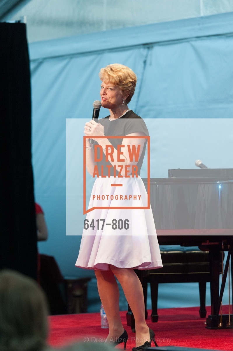 Carey Perloff, A.C.T. Gala Come Get Stranded, US, April 26th, 2015,Drew Altizer, Drew Altizer Photography, full-service agency, private events, San Francisco photographer, photographer california