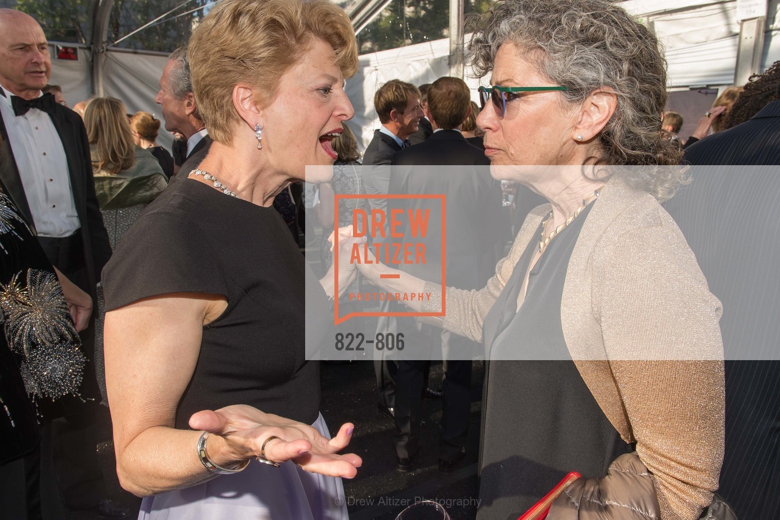 Carey Perloff, A.C.T. Gala Come Get Stranded, US, April 26th, 2015,Drew Altizer, Drew Altizer Photography, full-service agency, private events, San Francisco photographer, photographer california