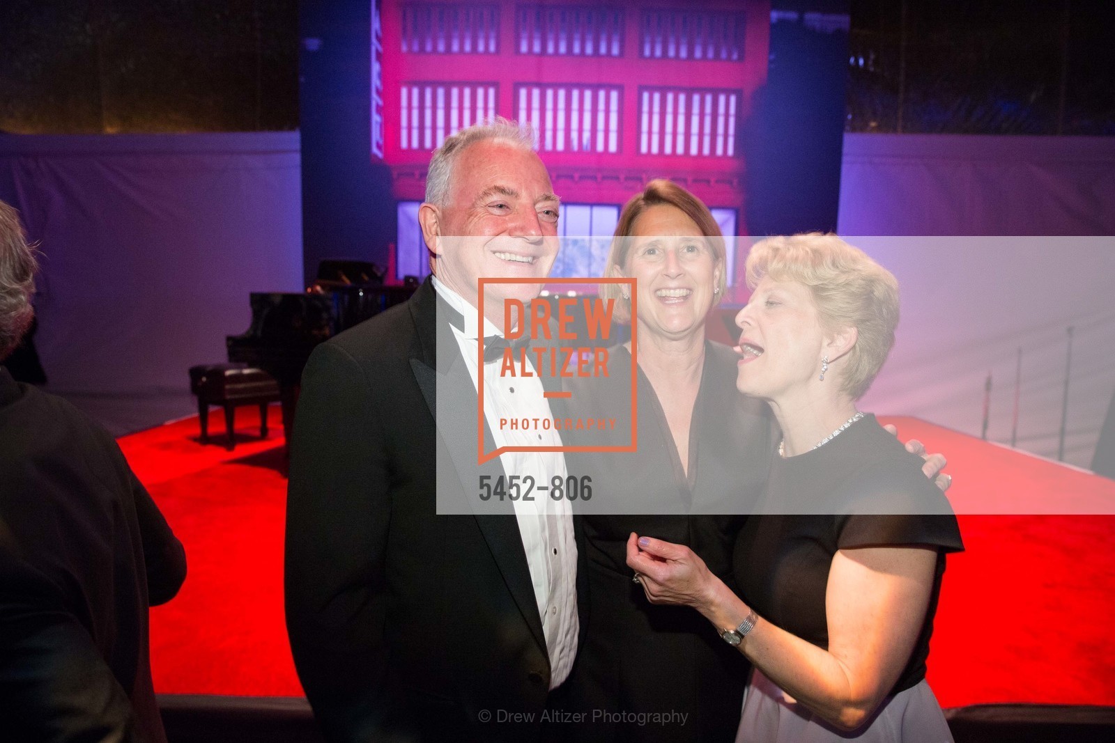 Anthony Giles, Prisca Geeslin, Carey Perloff, A.C.T. Gala Come Get Stranded, US, April 26th, 2015,Drew Altizer, Drew Altizer Photography, full-service event agency, private events, San Francisco photographer, photographer California