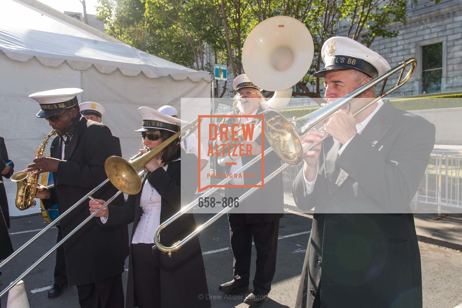 Performance, A.C.T. Gala Come Get Stranded, US, April 26th, 2015,Drew Altizer, Drew Altizer Photography, full-service agency, private events, San Francisco photographer, photographer california