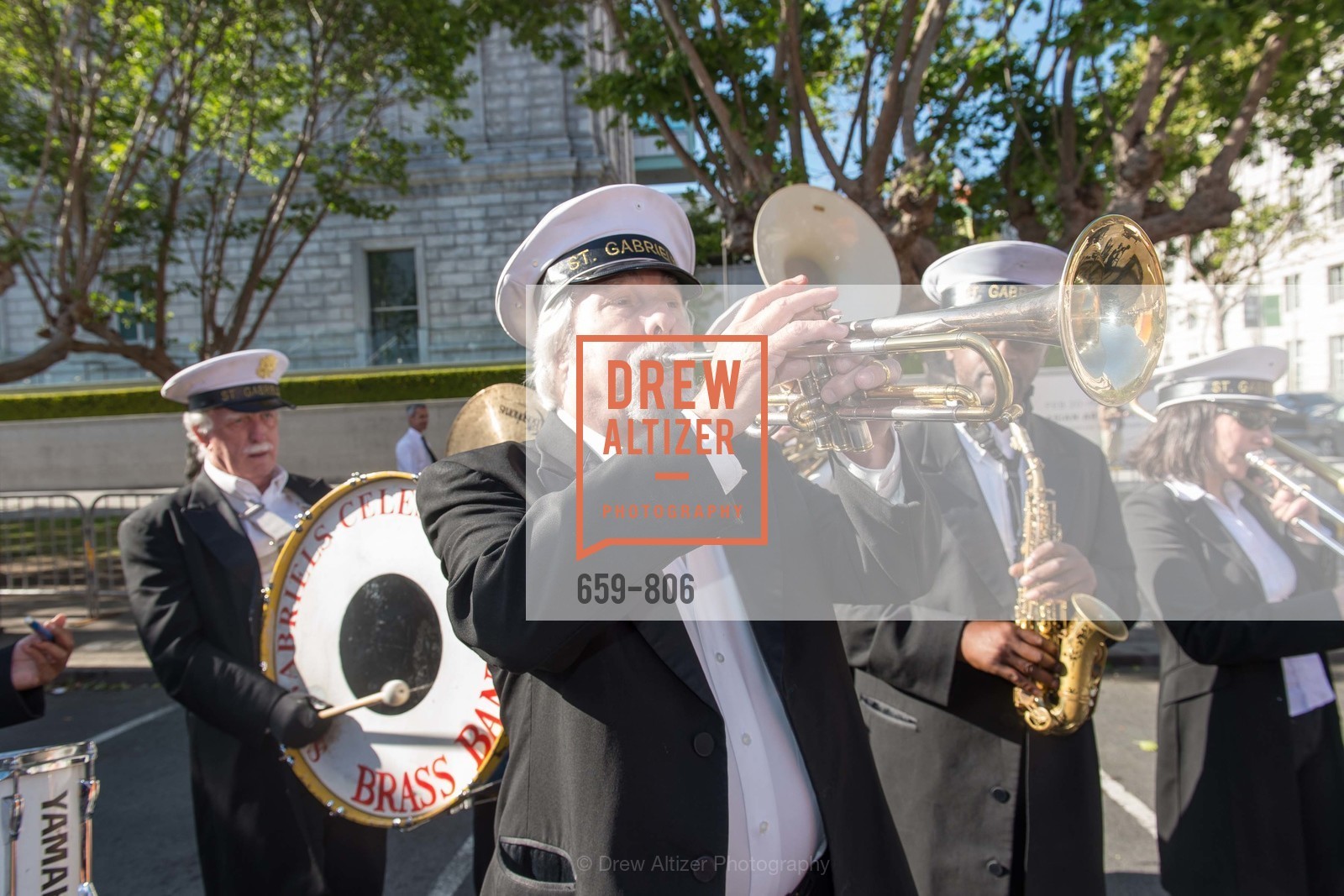 Performance, A.C.T. Gala Come Get Stranded, US, April 26th, 2015,Drew Altizer, Drew Altizer Photography, full-service event agency, private events, San Francisco photographer, photographer California