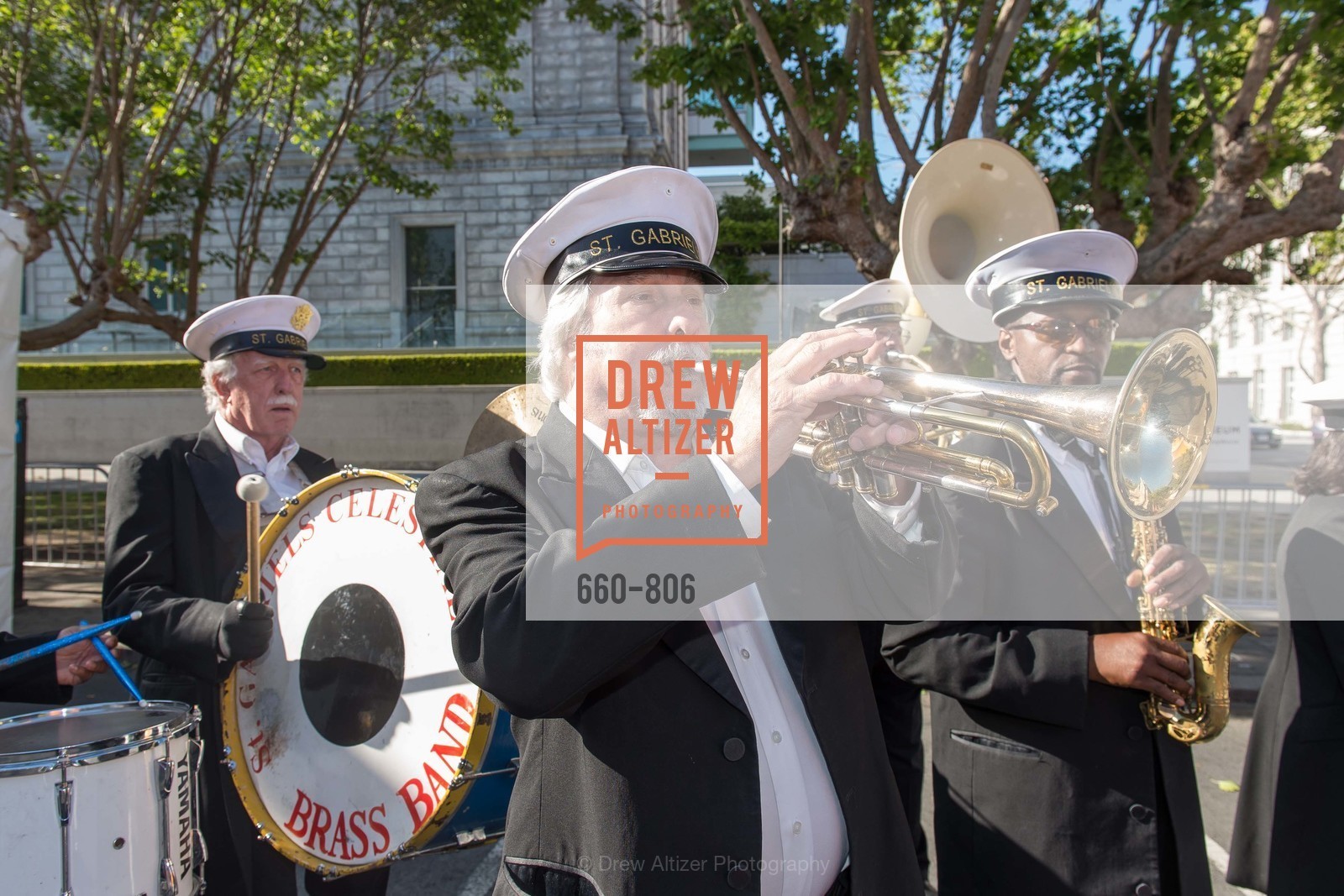 Performance, A.C.T. Gala Come Get Stranded, US, April 26th, 2015,Drew Altizer, Drew Altizer Photography, full-service agency, private events, San Francisco photographer, photographer california