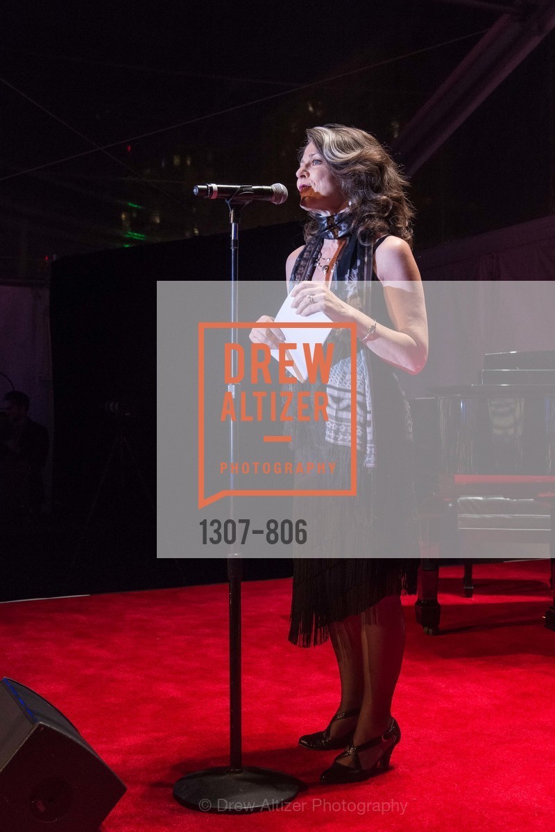 Performance By Melissa Smith, A.C.T. Gala Come Get Stranded, US, April 26th, 2015,Drew Altizer, Drew Altizer Photography, full-service event agency, private events, San Francisco photographer, photographer California