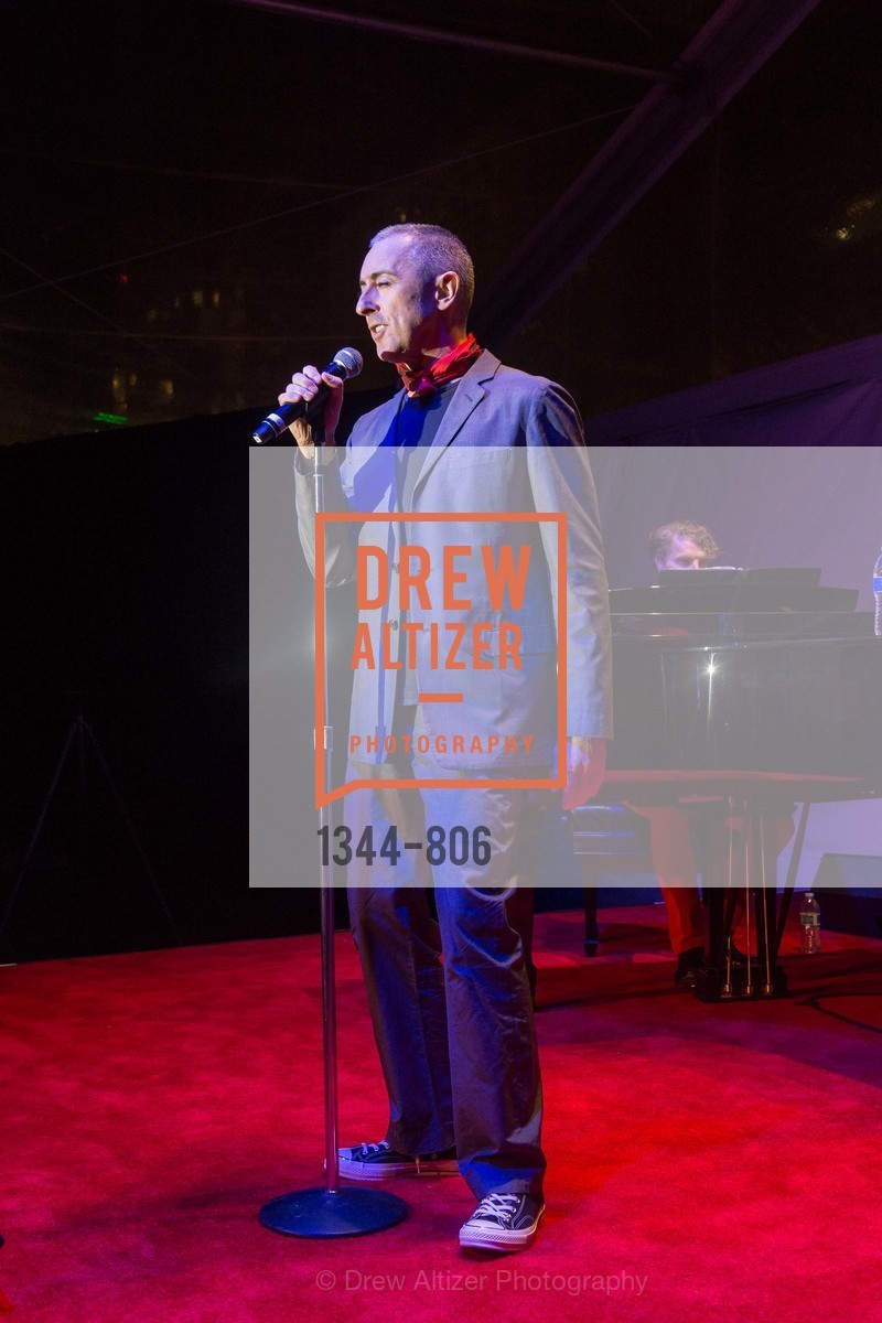 Performance By Alan Cumming, A.C.T. Gala Come Get Stranded, US, April 26th, 2015,Drew Altizer, Drew Altizer Photography, full-service event agency, private events, San Francisco photographer, photographer California