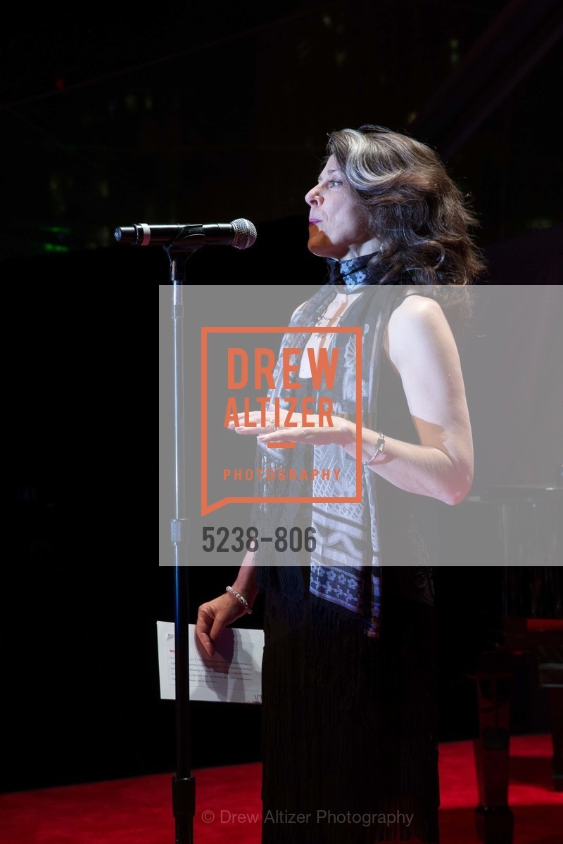 Performance By Melissa Smith, A.C.T. Gala Come Get Stranded, US, April 26th, 2015,Drew Altizer, Drew Altizer Photography, full-service agency, private events, San Francisco photographer, photographer california