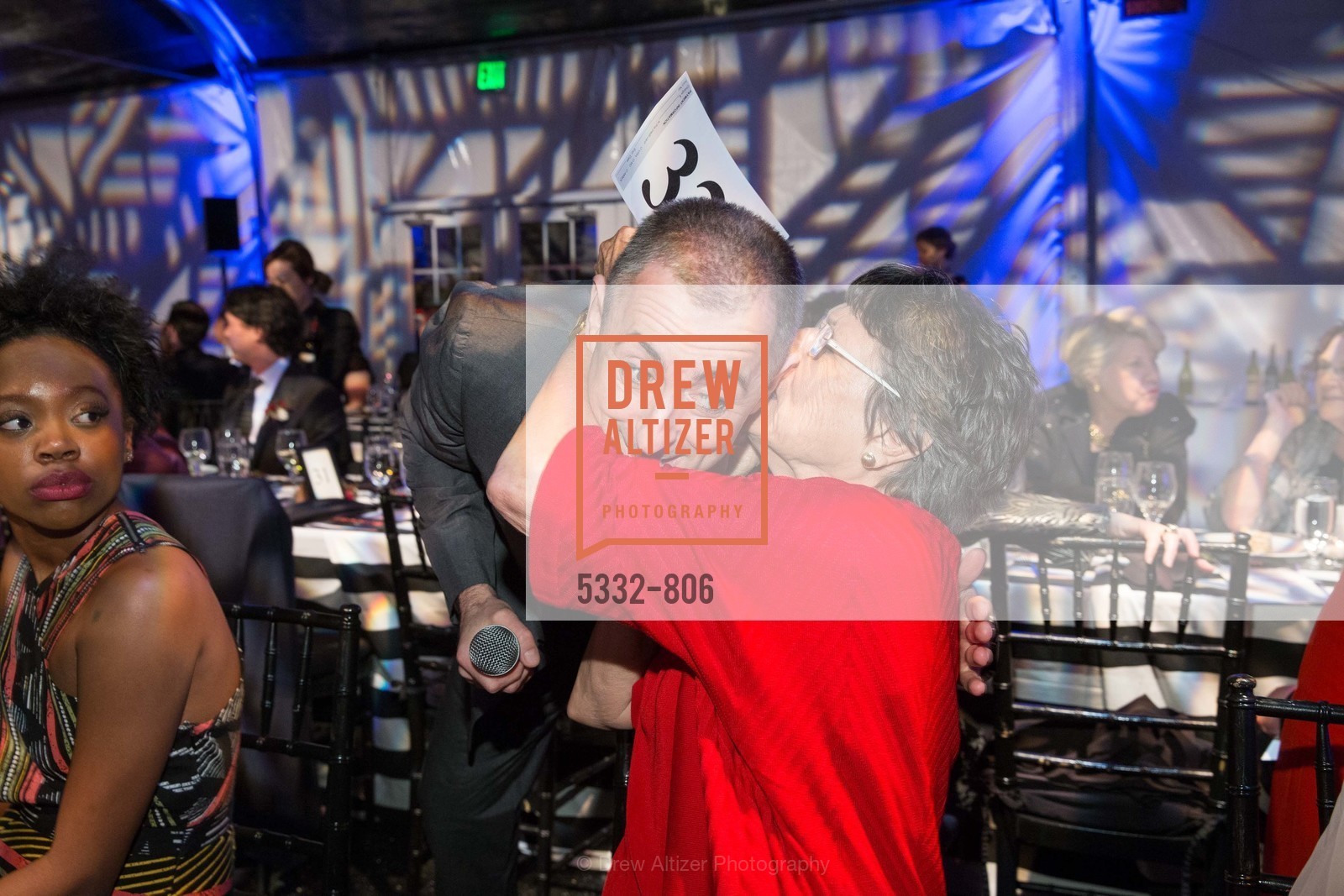 Performance By Alan Cumming, A.C.T. Gala Come Get Stranded, US, April 26th, 2015,Drew Altizer, Drew Altizer Photography, full-service agency, private events, San Francisco photographer, photographer california