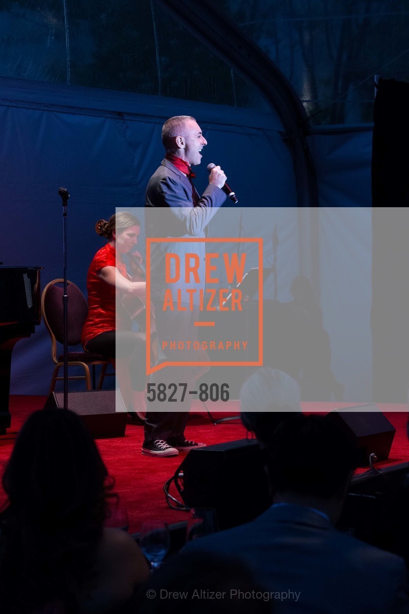 Performance By Alan Cumming, A.C.T. Gala Come Get Stranded, US, April 26th, 2015,Drew Altizer, Drew Altizer Photography, full-service event agency, private events, San Francisco photographer, photographer California