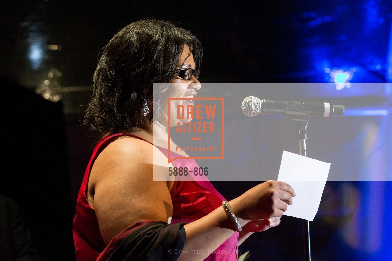 Performance By Raven Sisco, A.C.T. Gala Come Get Stranded, US, April 26th, 2015,Drew Altizer, Drew Altizer Photography, full-service event agency, private events, San Francisco photographer, photographer California