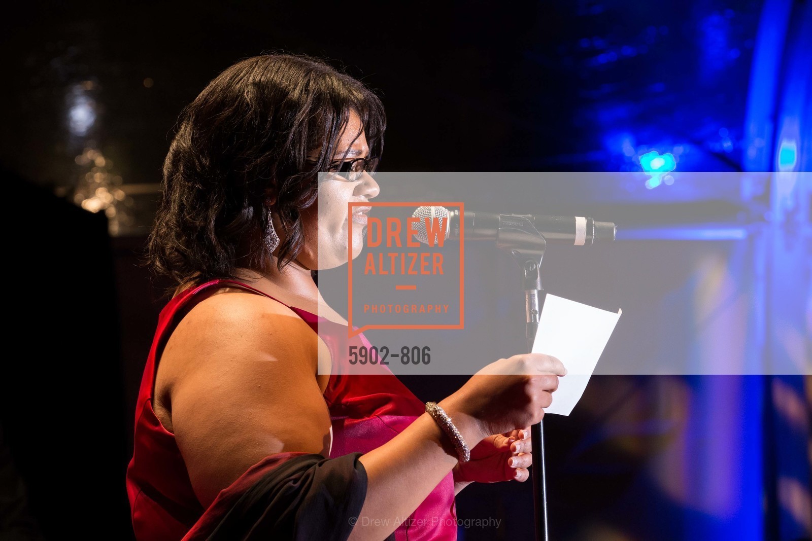 Performance By Raven Sisco, Photo #5902-806