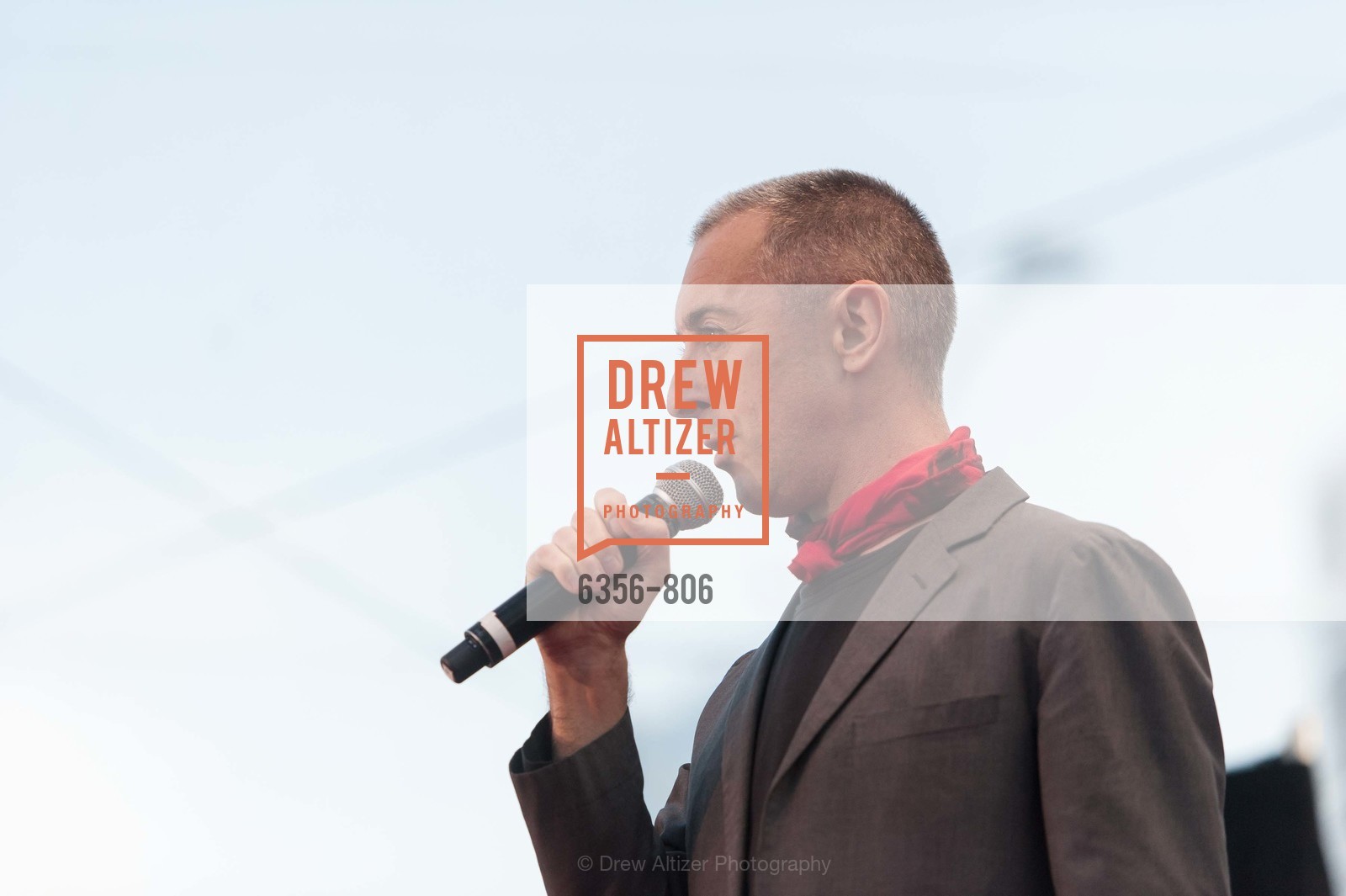 Performance By Alan Cumming, A.C.T. Gala Come Get Stranded, US, April 26th, 2015,Drew Altizer, Drew Altizer Photography, full-service agency, private events, San Francisco photographer, photographer california