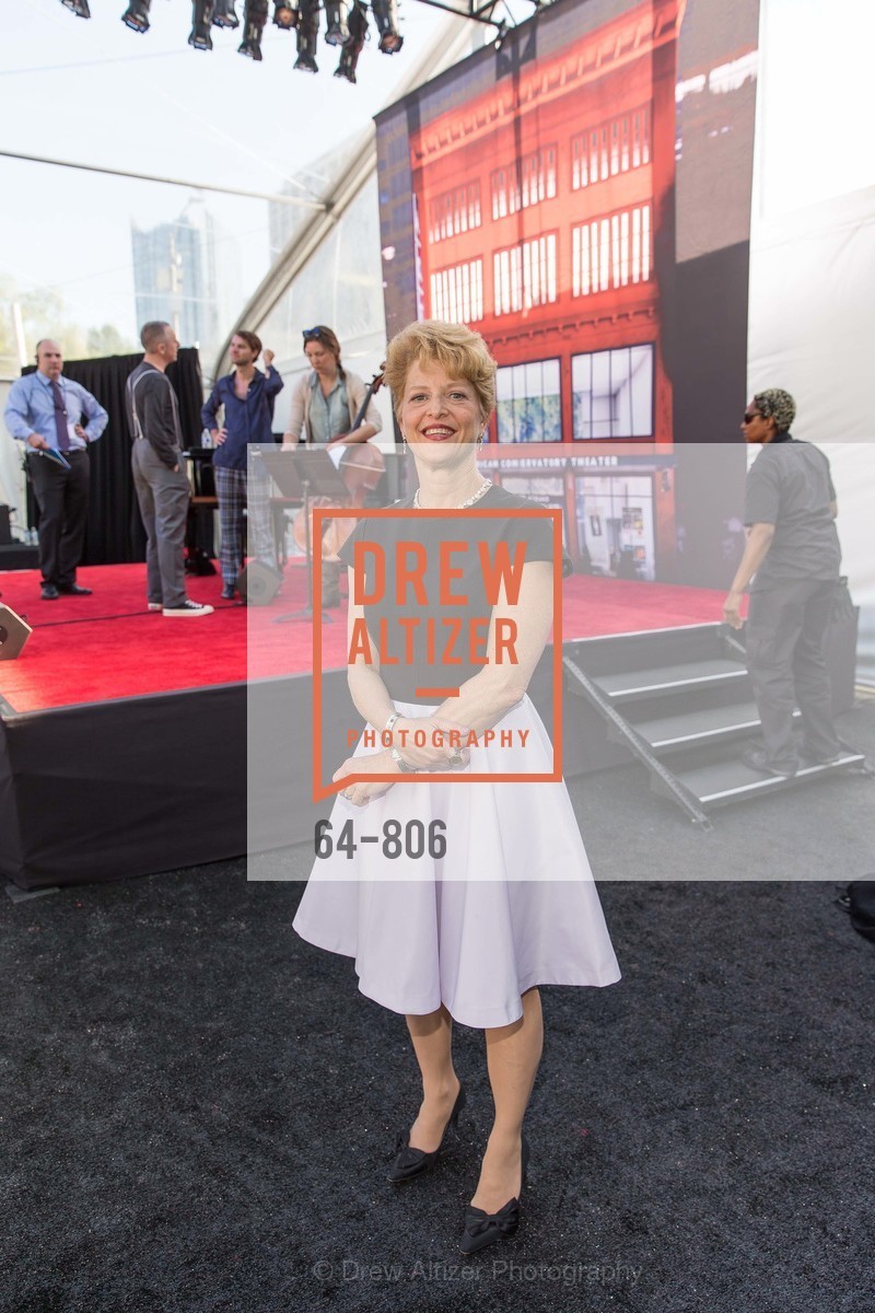 Carey Perloff, A.C.T. Gala Come Get Stranded, US, April 26th, 2015,Drew Altizer, Drew Altizer Photography, full-service event agency, private events, San Francisco photographer, photographer California