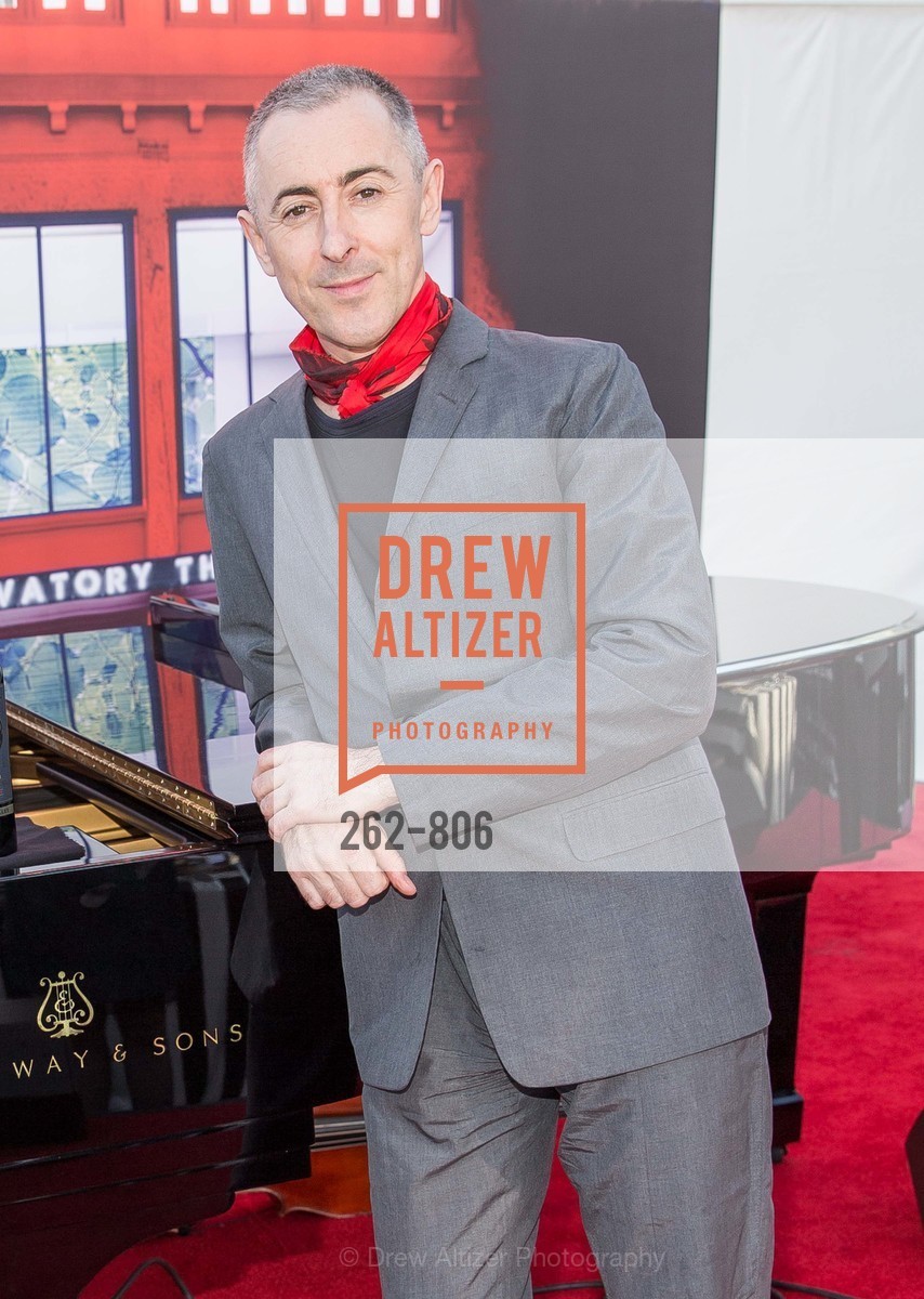 Alan Cumming, A.C.T. Gala Come Get Stranded, US, April 26th, 2015,Drew Altizer, Drew Altizer Photography, full-service agency, private events, San Francisco photographer, photographer california