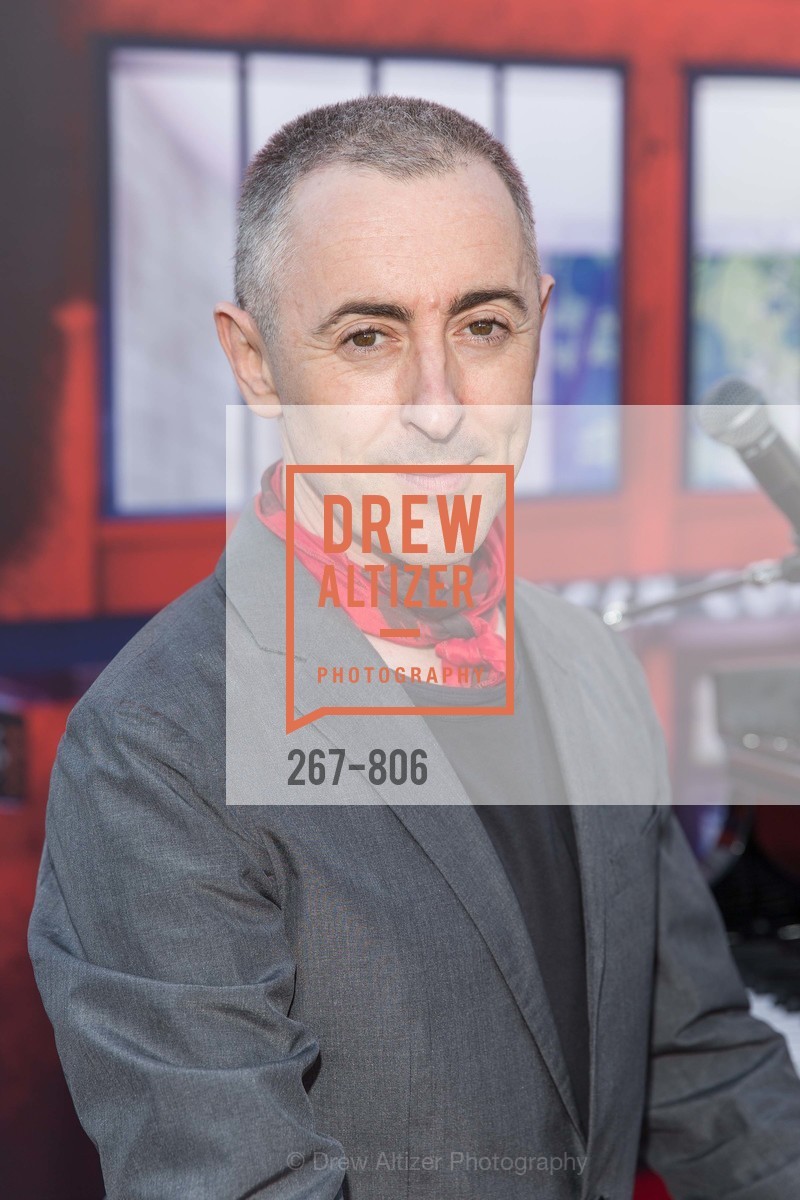 Alan Cumming, A.C.T. Gala Come Get Stranded, US, April 26th, 2015,Drew Altizer, Drew Altizer Photography, full-service agency, private events, San Francisco photographer, photographer california