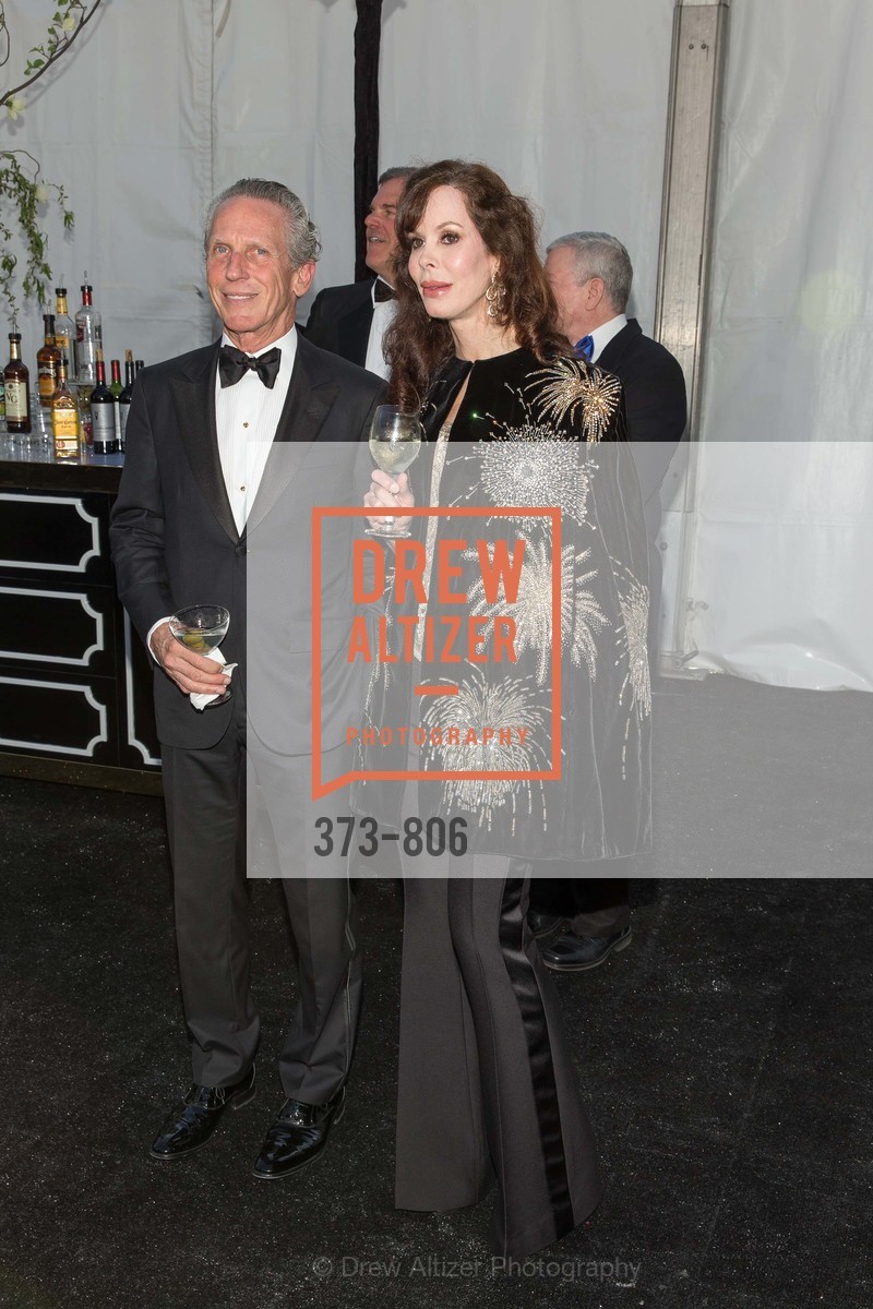 Jim Marver, Stephanie Marver, A.C.T. Gala Come Get Stranded, US, April 26th, 2015,Drew Altizer, Drew Altizer Photography, full-service event agency, private events, San Francisco photographer, photographer California