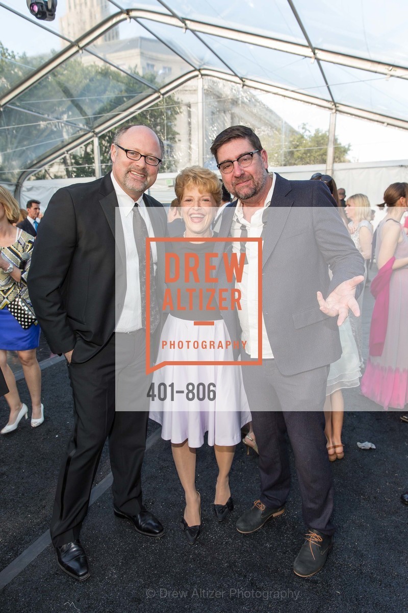Jon Moscone, Carey Perloff, Mark Rucker, A.C.T. Gala Come Get Stranded, US, April 26th, 2015,Drew Altizer, Drew Altizer Photography, full-service event agency, private events, San Francisco photographer, photographer California