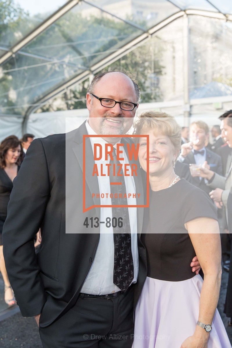 Jon Moscone, Carey Perloff, A.C.T. Gala Come Get Stranded, US, April 26th, 2015,Drew Altizer, Drew Altizer Photography, full-service agency, private events, San Francisco photographer, photographer california