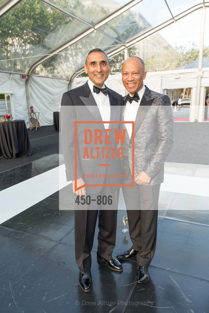 Inger Dhillon, Ken McNeely, A.C.T. Gala Come Get Stranded, US, April 26th, 2015,Drew Altizer, Drew Altizer Photography, full-service agency, private events, San Francisco photographer, photographer california