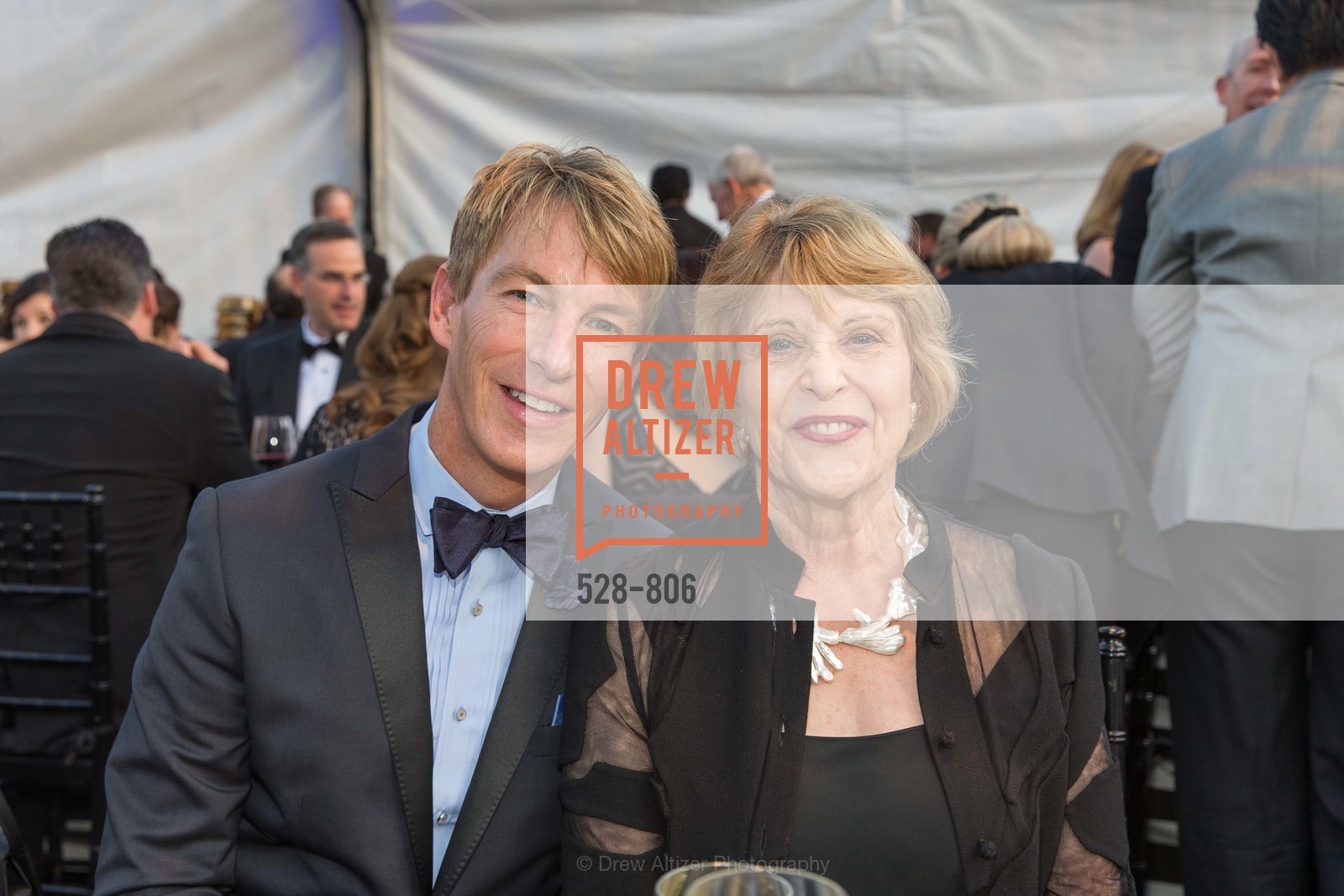 Trent Norris, Dagmar Dolby, A.C.T. Gala Come Get Stranded, US, April 26th, 2015,Drew Altizer, Drew Altizer Photography, full-service agency, private events, San Francisco photographer, photographer california