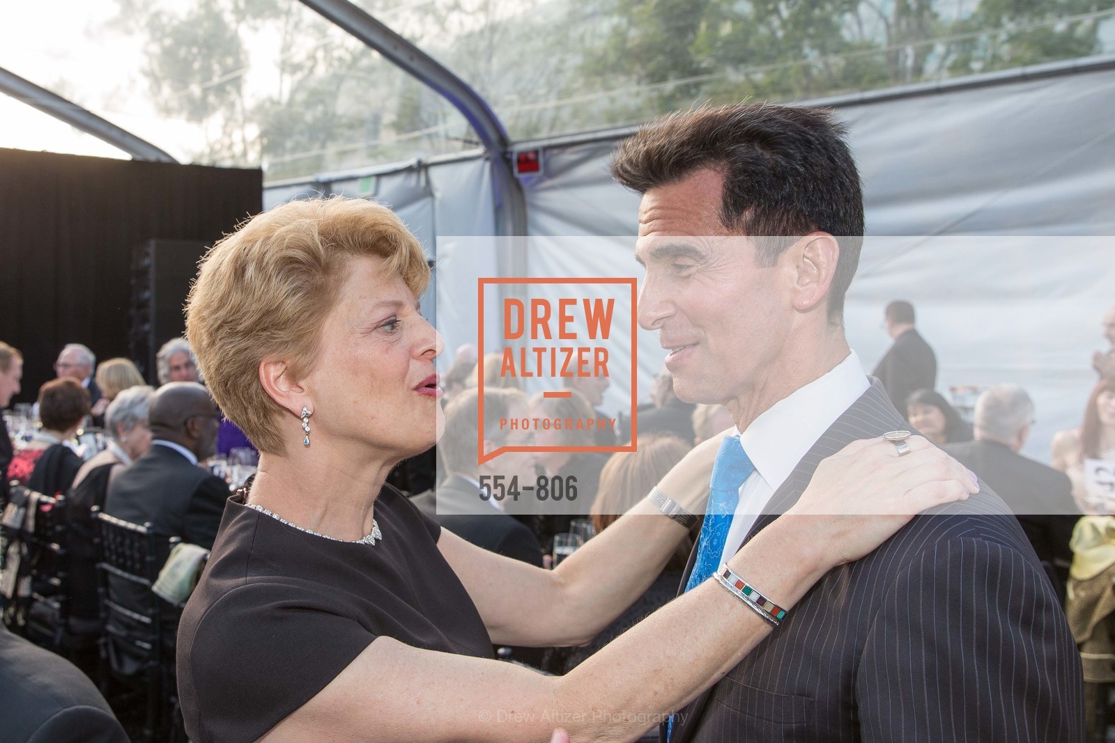 Carey Perloff, Mark Leno, A.C.T. Gala Come Get Stranded, US, April 26th, 2015,Drew Altizer, Drew Altizer Photography, full-service event agency, private events, San Francisco photographer, photographer California