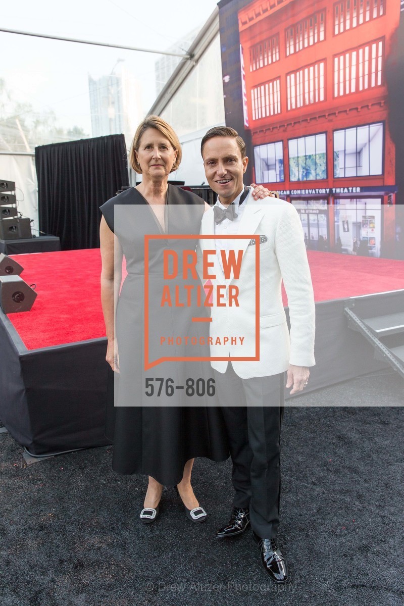 Prisca Geeslin, Ken Fulk, A.C.T. Gala Come Get Stranded, US, April 26th, 2015,Drew Altizer, Drew Altizer Photography, full-service agency, private events, San Francisco photographer, photographer california