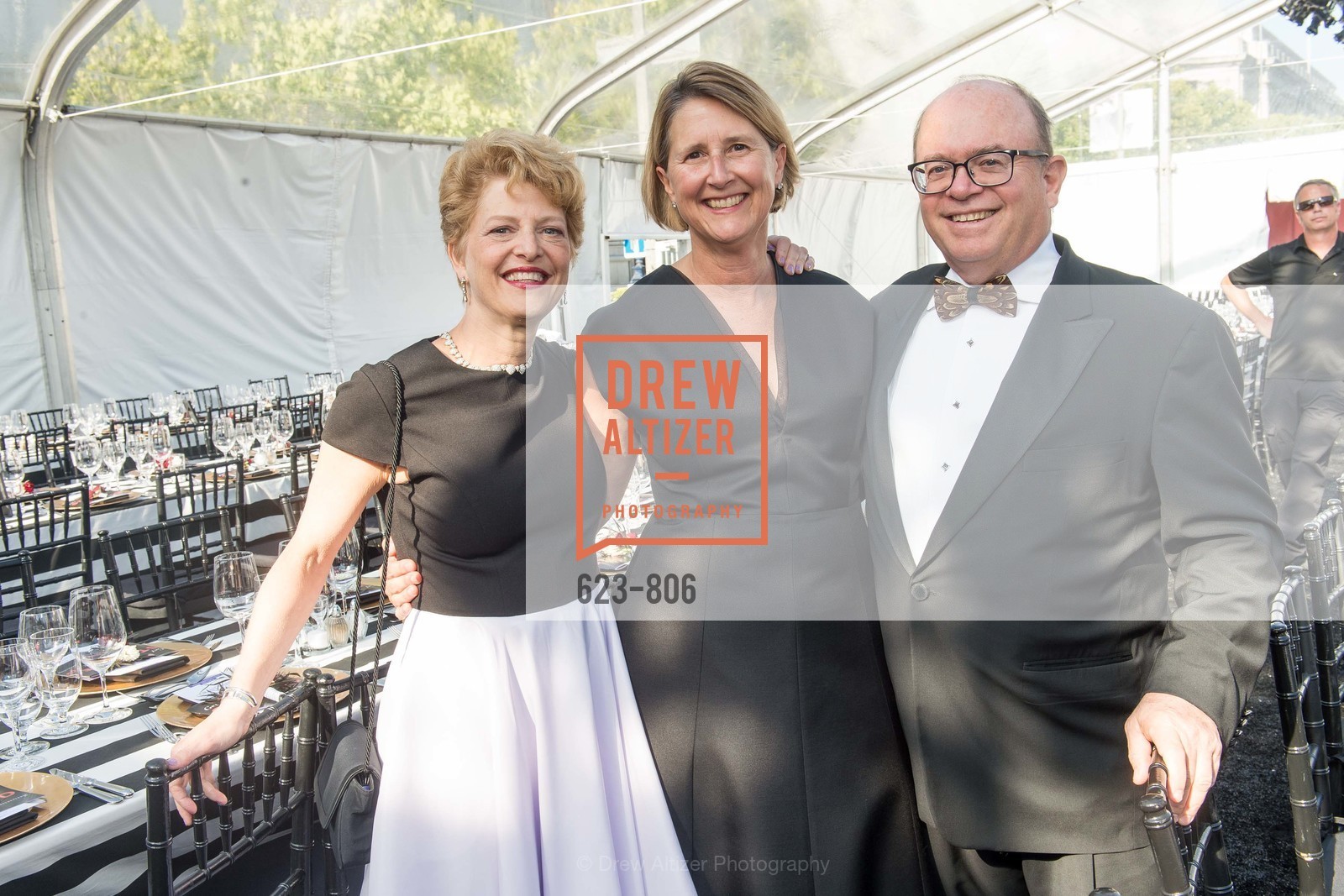Carey Perloff, Prisca Geeslin, A.C.T. Gala Come Get Stranded, US, April 26th, 2015,Drew Altizer, Drew Altizer Photography, full-service agency, private events, San Francisco photographer, photographer california