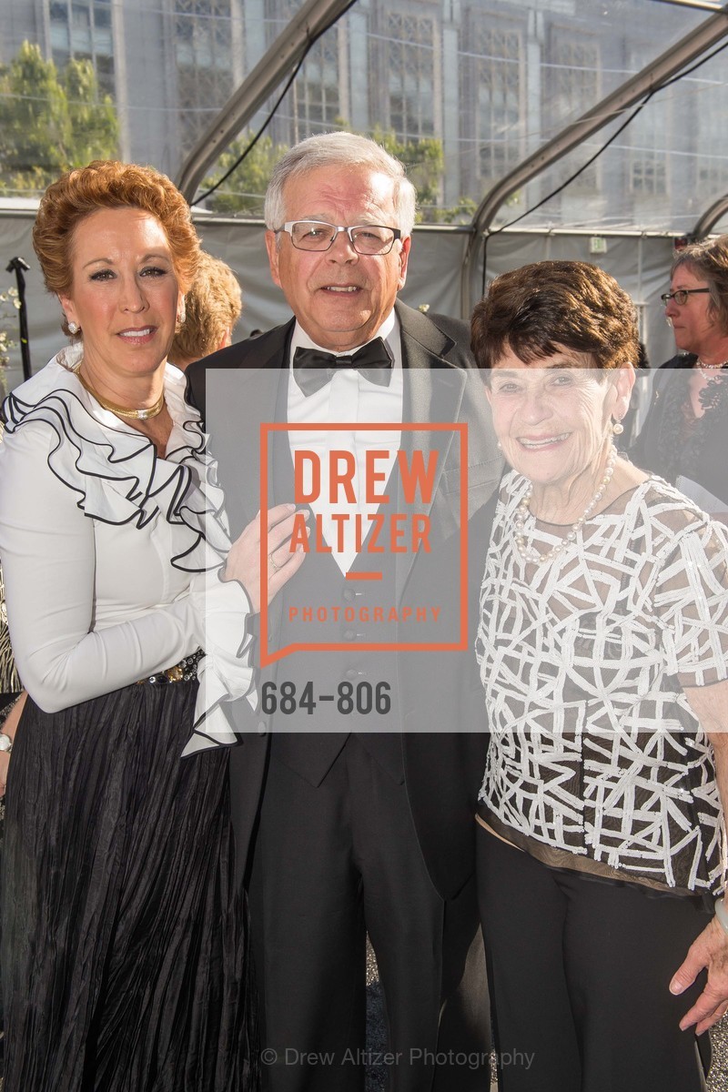 Amy Millman, Paul Kochis, Frannie Fleishhacker, A.C.T. Gala Come Get Stranded, US, April 26th, 2015,Drew Altizer, Drew Altizer Photography, full-service agency, private events, San Francisco photographer, photographer california