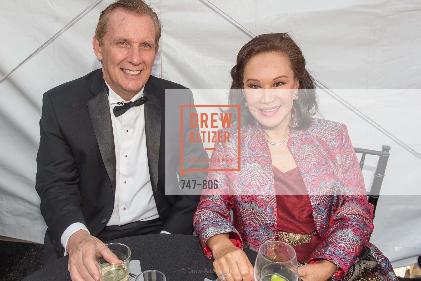 George Norton, Martha Hertelendy, A.C.T. Gala Come Get Stranded, US, April 26th, 2015,Drew Altizer, Drew Altizer Photography, full-service event agency, private events, San Francisco photographer, photographer California