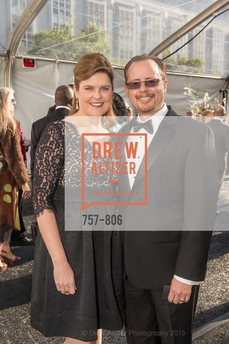 Charles Powell, A.C.T. Gala Come Get Stranded, US, April 26th, 2015,Drew Altizer, Drew Altizer Photography, full-service event agency, private events, San Francisco photographer, photographer California