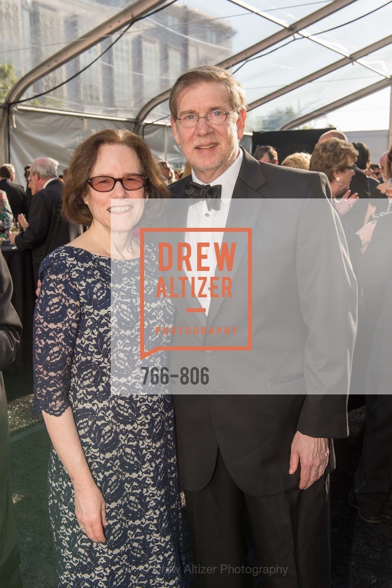 Paula Kessler, Nonie Greene, David Kessler, A.C.T. Gala Come Get Stranded, US, April 26th, 2015,Drew Altizer, Drew Altizer Photography, full-service agency, private events, San Francisco photographer, photographer california