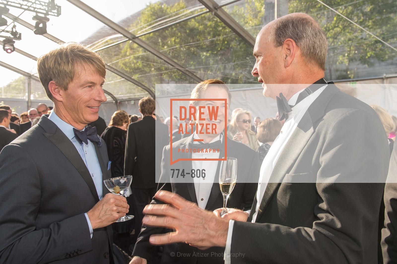 Jack Calhoun, Trent Norris, Keith Geesling, A.C.T. Gala Come Get Stranded, US, April 26th, 2015,Drew Altizer, Drew Altizer Photography, full-service agency, private events, San Francisco photographer, photographer california