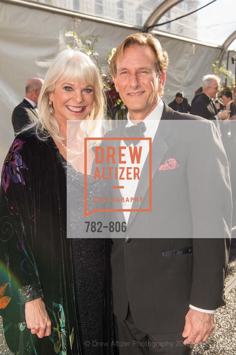 Beverly Butler, Mark Rudio, A.C.T. Gala Come Get Stranded, US, April 26th, 2015,Drew Altizer, Drew Altizer Photography, full-service agency, private events, San Francisco photographer, photographer california
