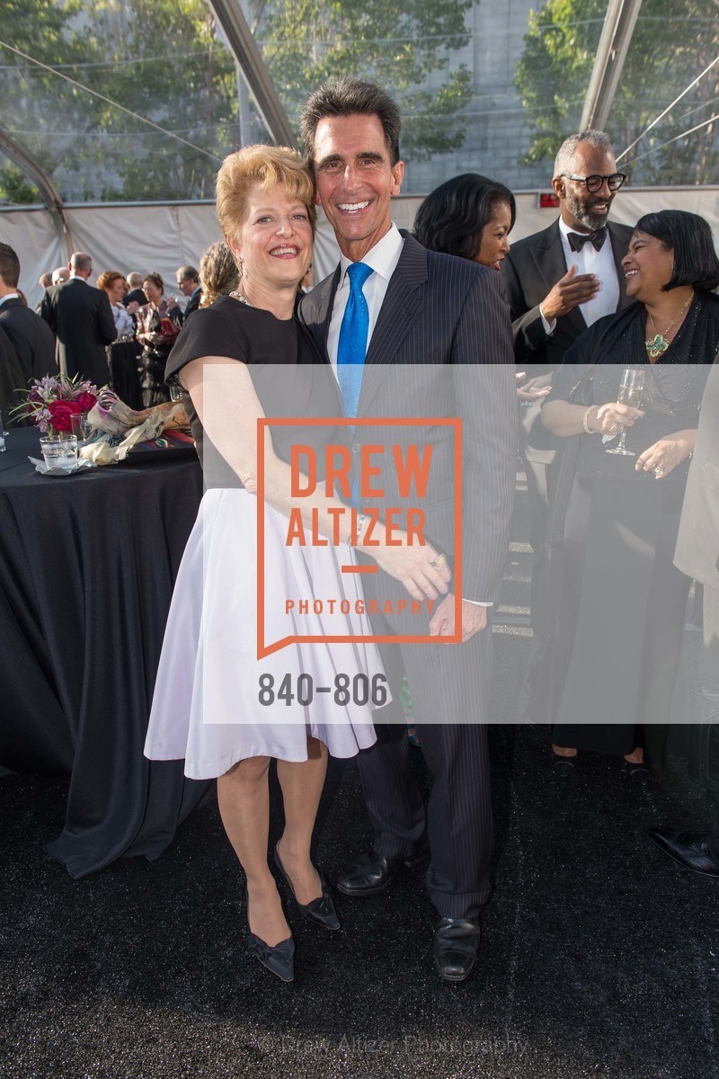 Carey Perloff, Mark Leno, A.C.T. Gala Come Get Stranded, US, April 26th, 2015,Drew Altizer, Drew Altizer Photography, full-service agency, private events, San Francisco photographer, photographer california
