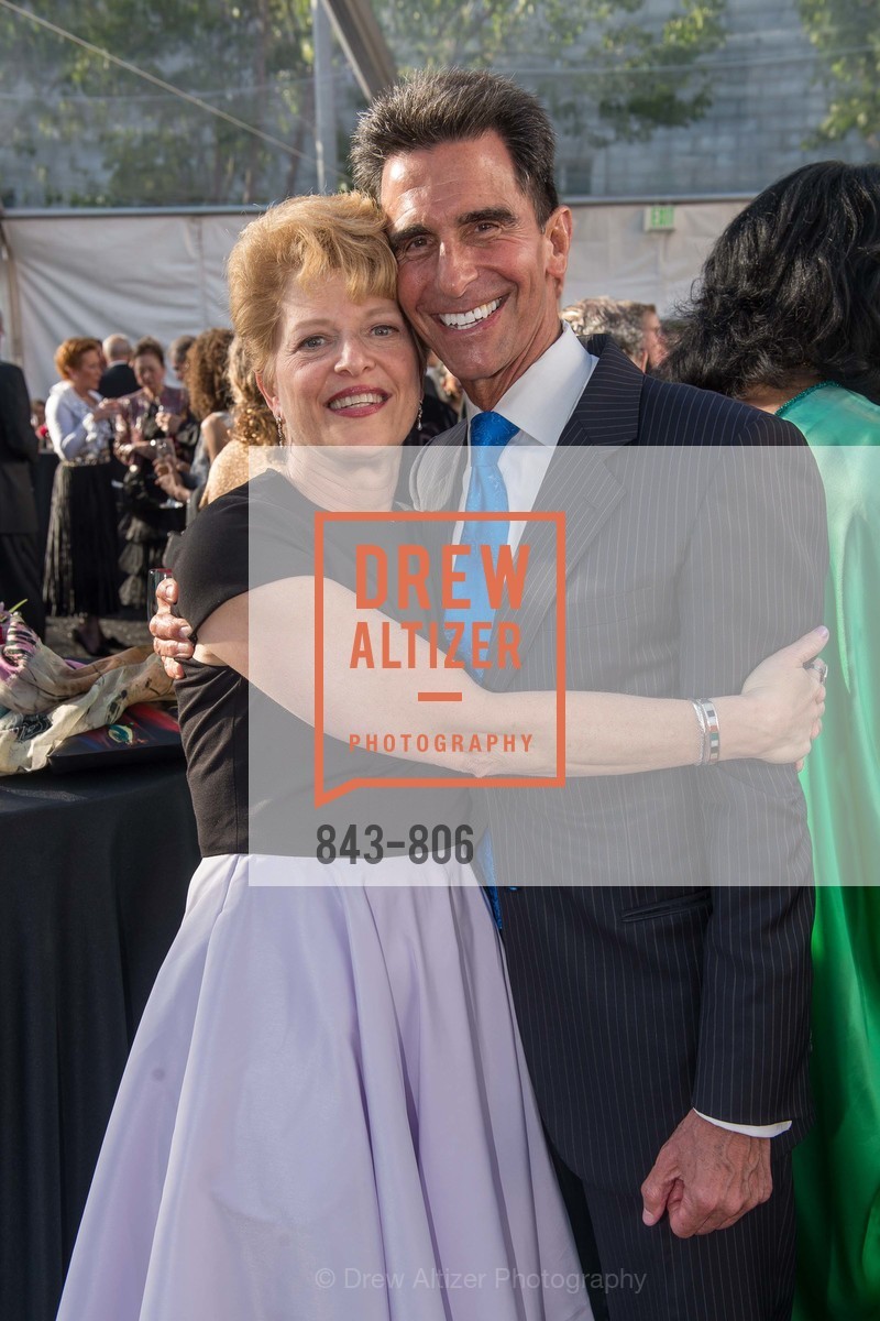 Carey Perloff, Mark Leno, A.C.T. Gala Come Get Stranded, US, April 26th, 2015,Drew Altizer, Drew Altizer Photography, full-service agency, private events, San Francisco photographer, photographer california