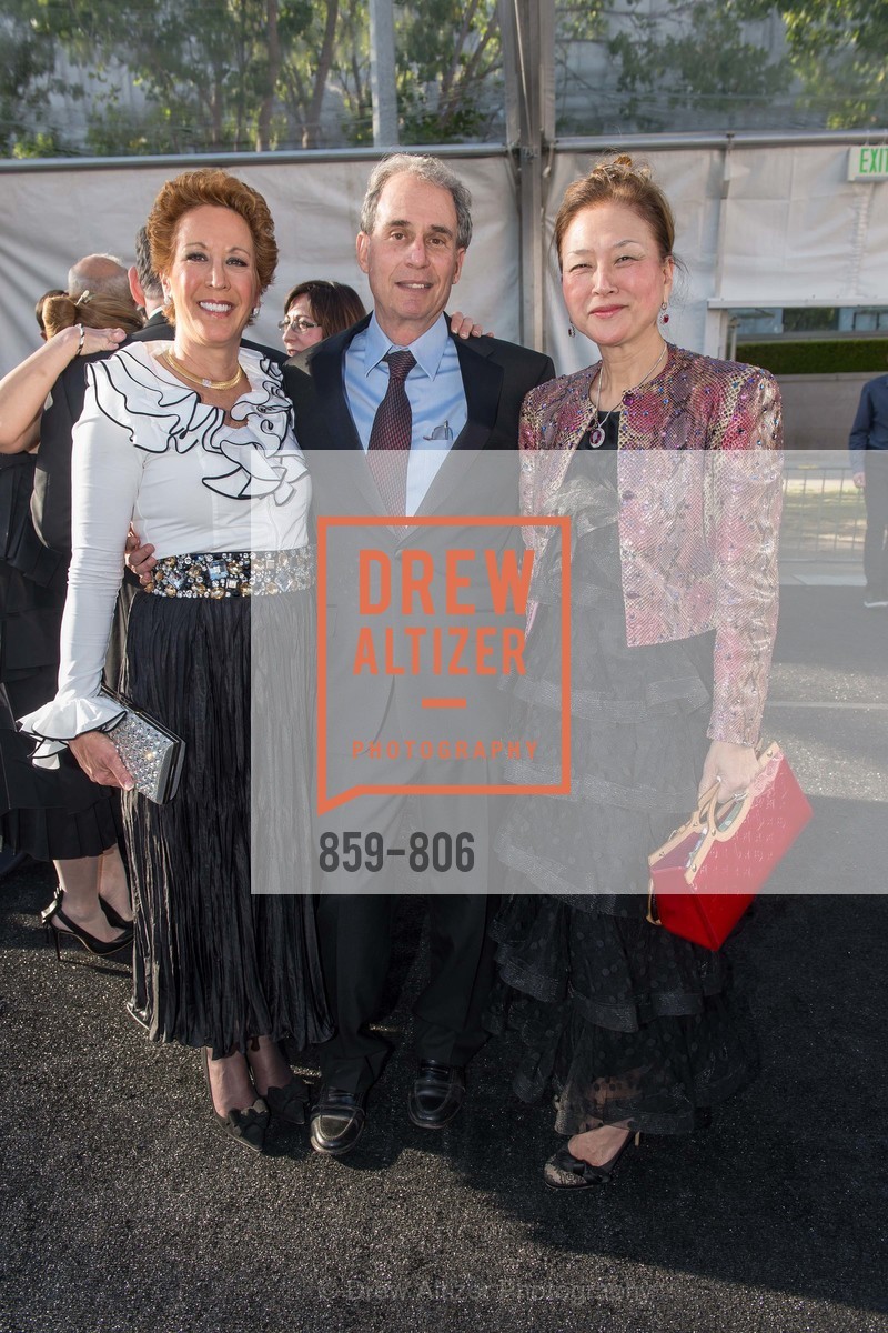Amy Millman, Olivia Decker, A.C.T. Gala Come Get Stranded, US, April 26th, 2015,Drew Altizer, Drew Altizer Photography, full-service event agency, private events, San Francisco photographer, photographer California