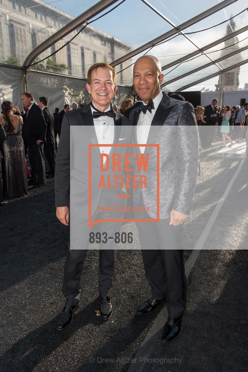 Trent Norris, Ken McNeely, A.C.T. Gala Come Get Stranded, US, April 26th, 2015,Drew Altizer, Drew Altizer Photography, full-service agency, private events, San Francisco photographer, photographer california