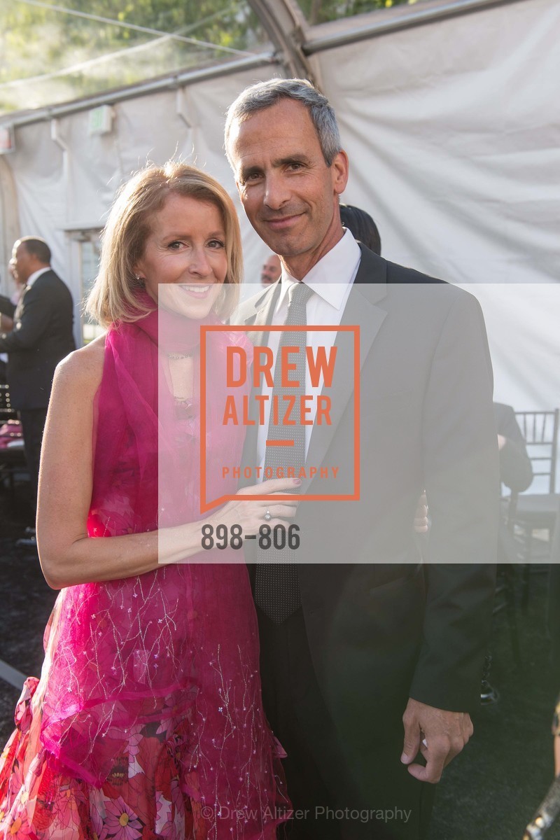 Top Picks, A.C.T. Gala Come Get Stranded, April 26th, 2015, Photo,Drew Altizer, Drew Altizer Photography, full-service agency, private events, San Francisco photographer, photographer california