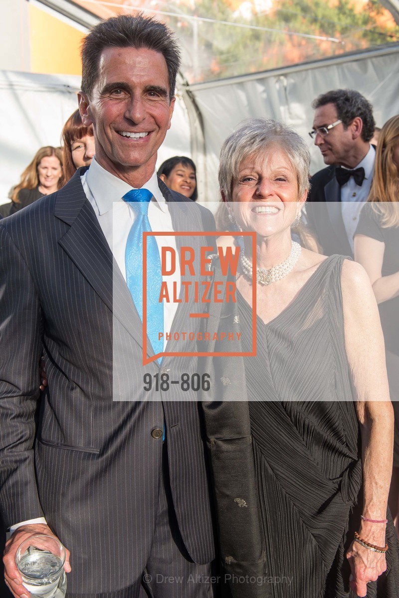 Mark Leno, Nancy Livingston, A.C.T. Gala Come Get Stranded, US, April 26th, 2015,Drew Altizer, Drew Altizer Photography, full-service agency, private events, San Francisco photographer, photographer california
