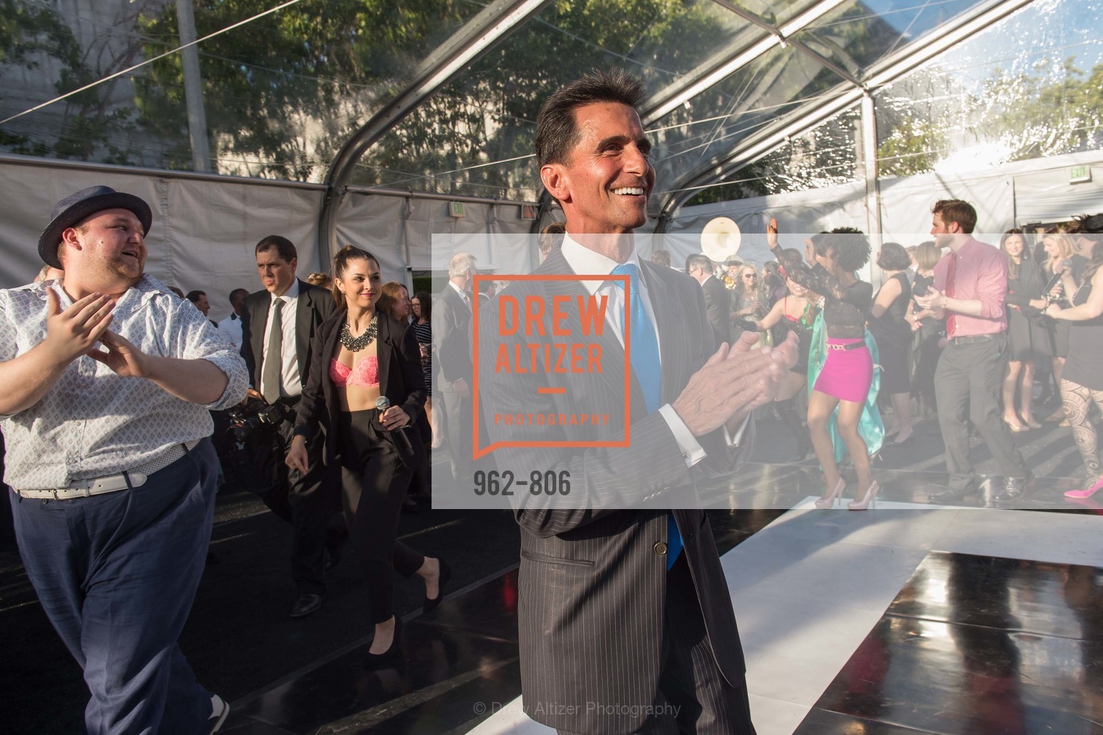 Mark Leno, A.C.T. Gala Come Get Stranded, US, April 26th, 2015,Drew Altizer, Drew Altizer Photography, full-service event agency, private events, San Francisco photographer, photographer California
