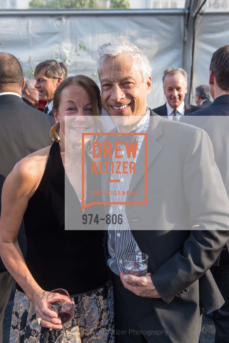 Kurt Wootton, A.C.T. Gala Come Get Stranded, US, April 26th, 2015,Drew Altizer, Drew Altizer Photography, full-service agency, private events, San Francisco photographer, photographer california