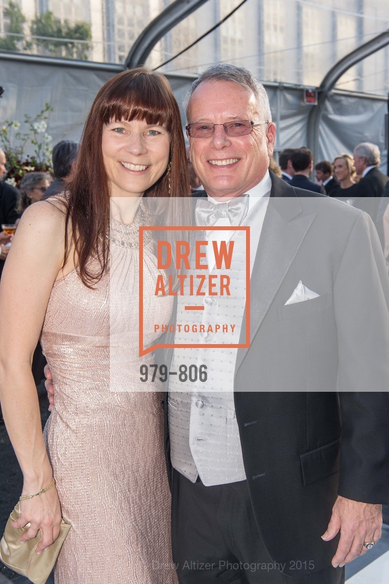 Theresa Keller, Doug Dilben, A.C.T. Gala Come Get Stranded, US, April 26th, 2015,Drew Altizer, Drew Altizer Photography, full-service agency, private events, San Francisco photographer, photographer california