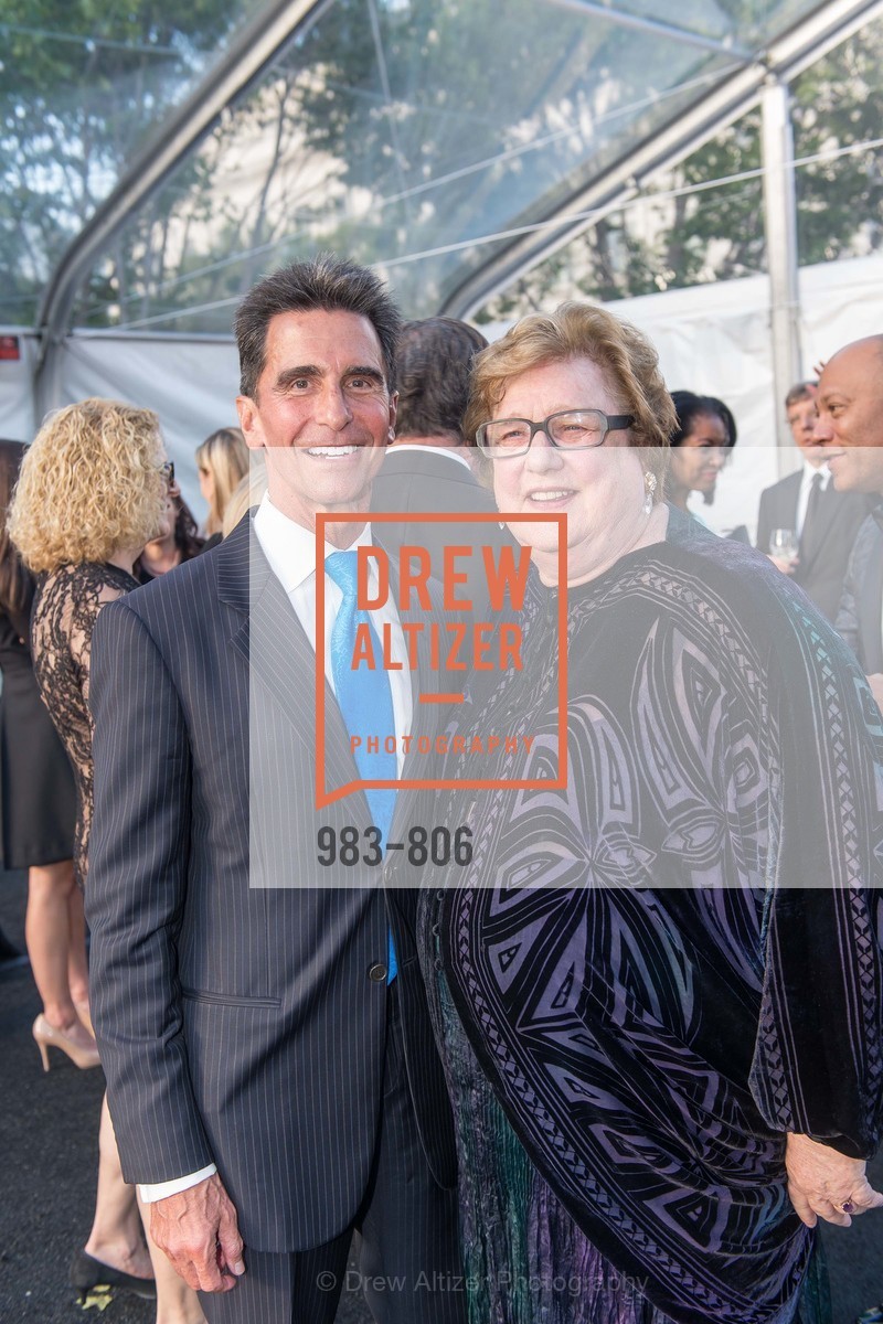 Mark Leno, A.C.T. Gala Come Get Stranded, US, April 26th, 2015,Drew Altizer, Drew Altizer Photography, full-service agency, private events, San Francisco photographer, photographer california