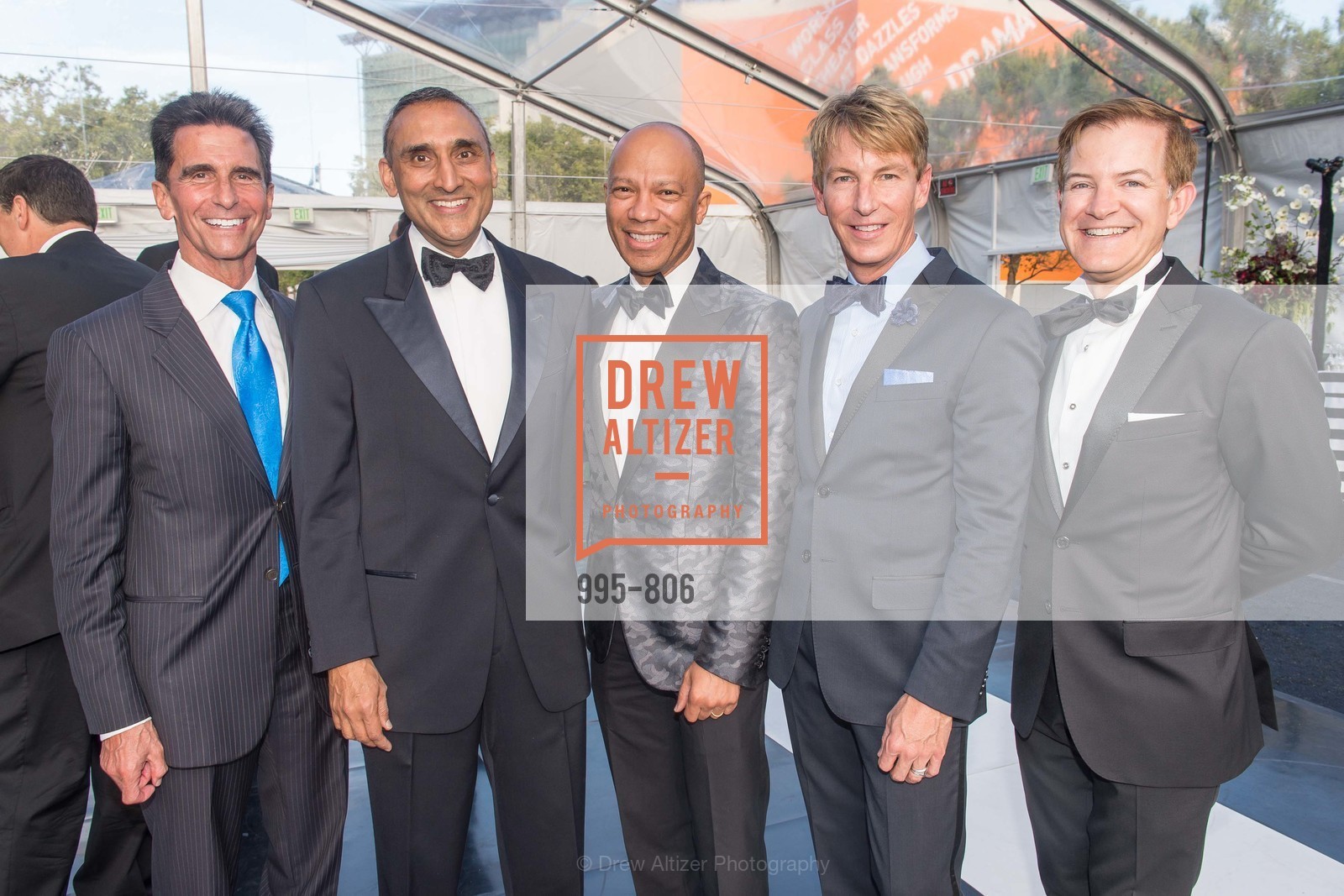 Mark Leno, Inger Dhillon, Ken McNeely, Jack Calhoun, Trent Norris, A.C.T. Gala Come Get Stranded, US, April 26th, 2015,Drew Altizer, Drew Altizer Photography, full-service agency, private events, San Francisco photographer, photographer california