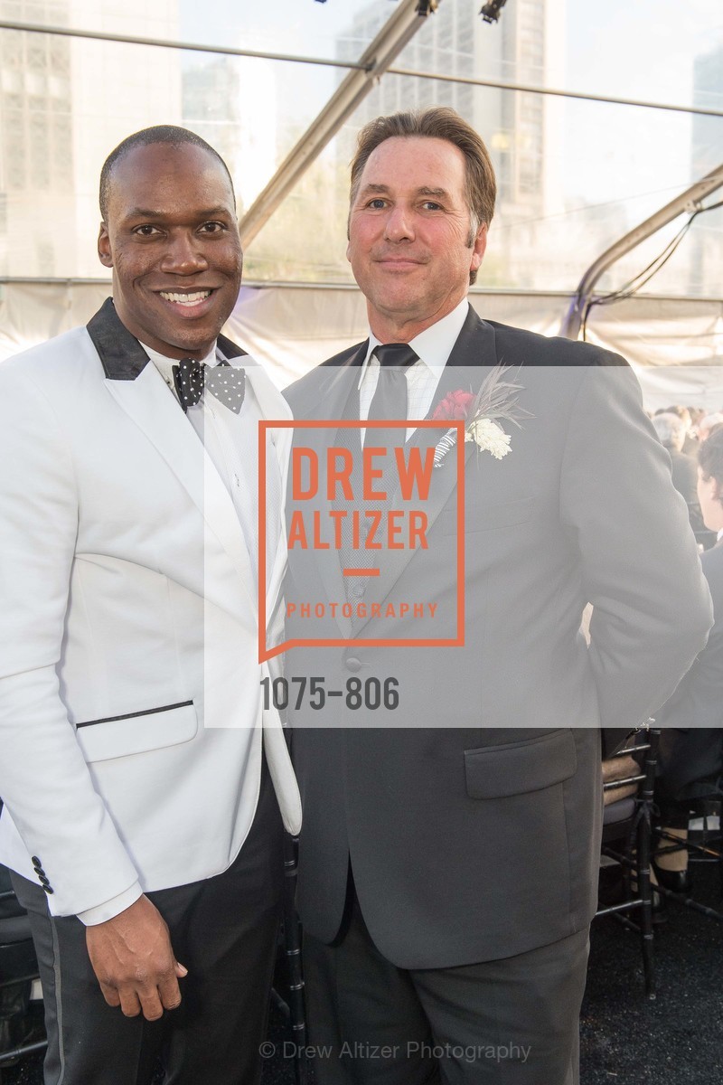 Jayson Johnson, Jay Streets, A.C.T. Gala Come Get Stranded, US, April 26th, 2015,Drew Altizer, Drew Altizer Photography, full-service agency, private events, San Francisco photographer, photographer california