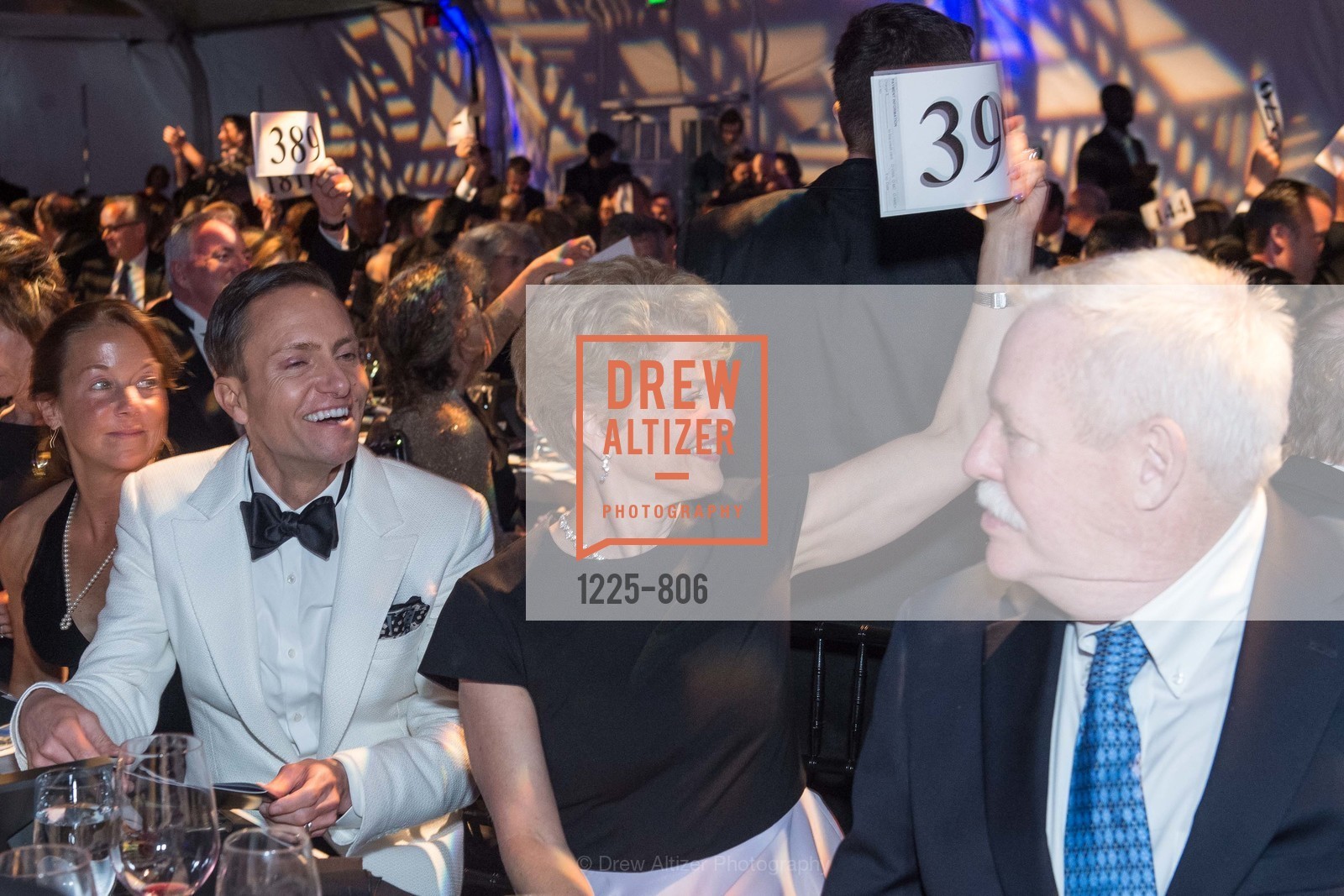 Ken Fulk, Carey Perloff, A.C.T. Gala Come Get Stranded, US, April 26th, 2015,Drew Altizer, Drew Altizer Photography, full-service agency, private events, San Francisco photographer, photographer california
