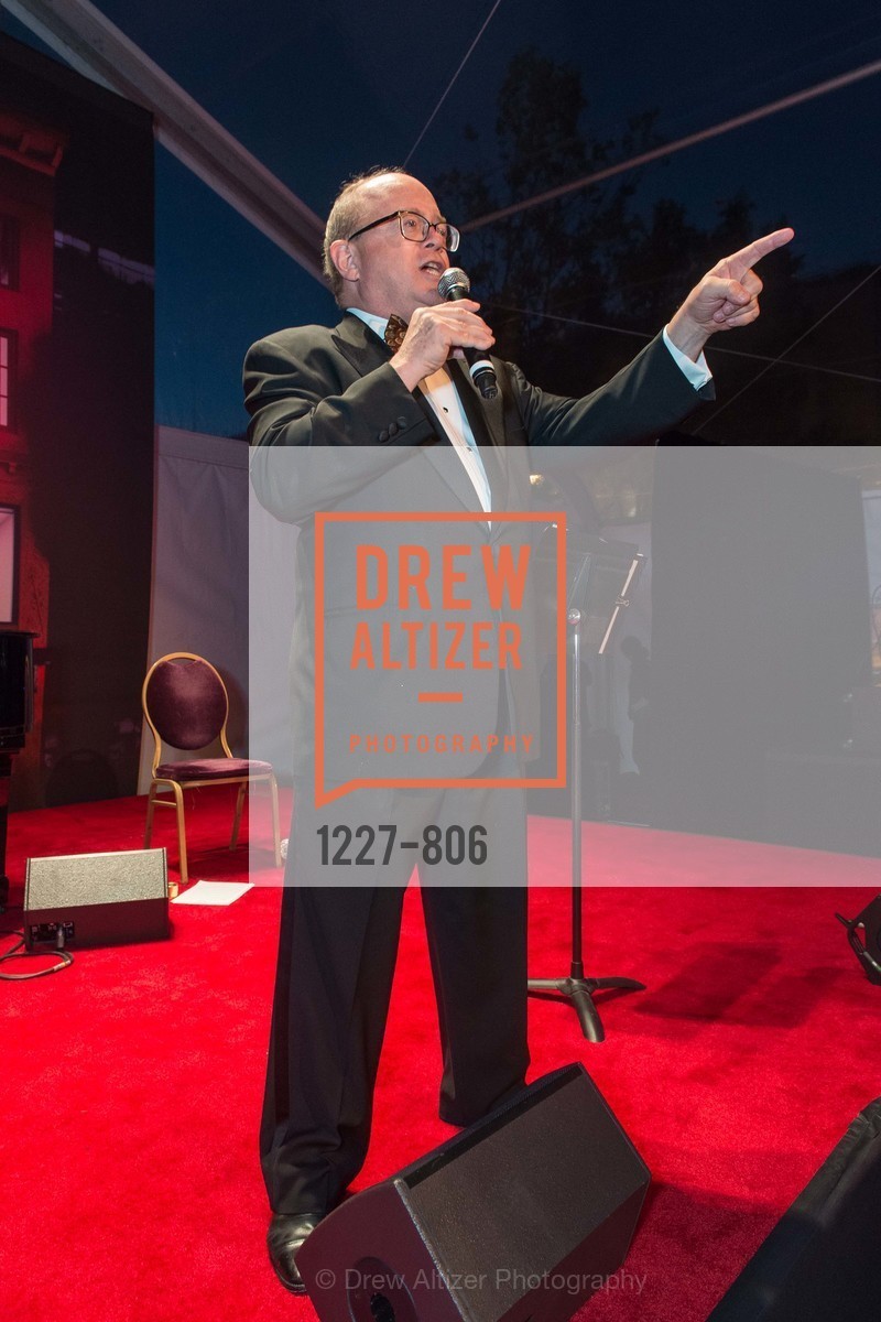 Top Picks, A.C.T. Gala Come Get Stranded, April 26th, 2015, Photo,Drew Altizer, Drew Altizer Photography, full-service agency, private events, San Francisco photographer, photographer california